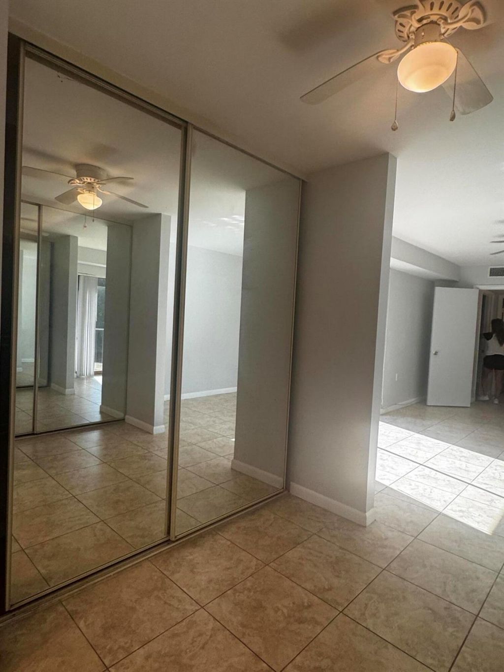 417 4th Lane, Palm Beach Gardens, FL 33418 Photo