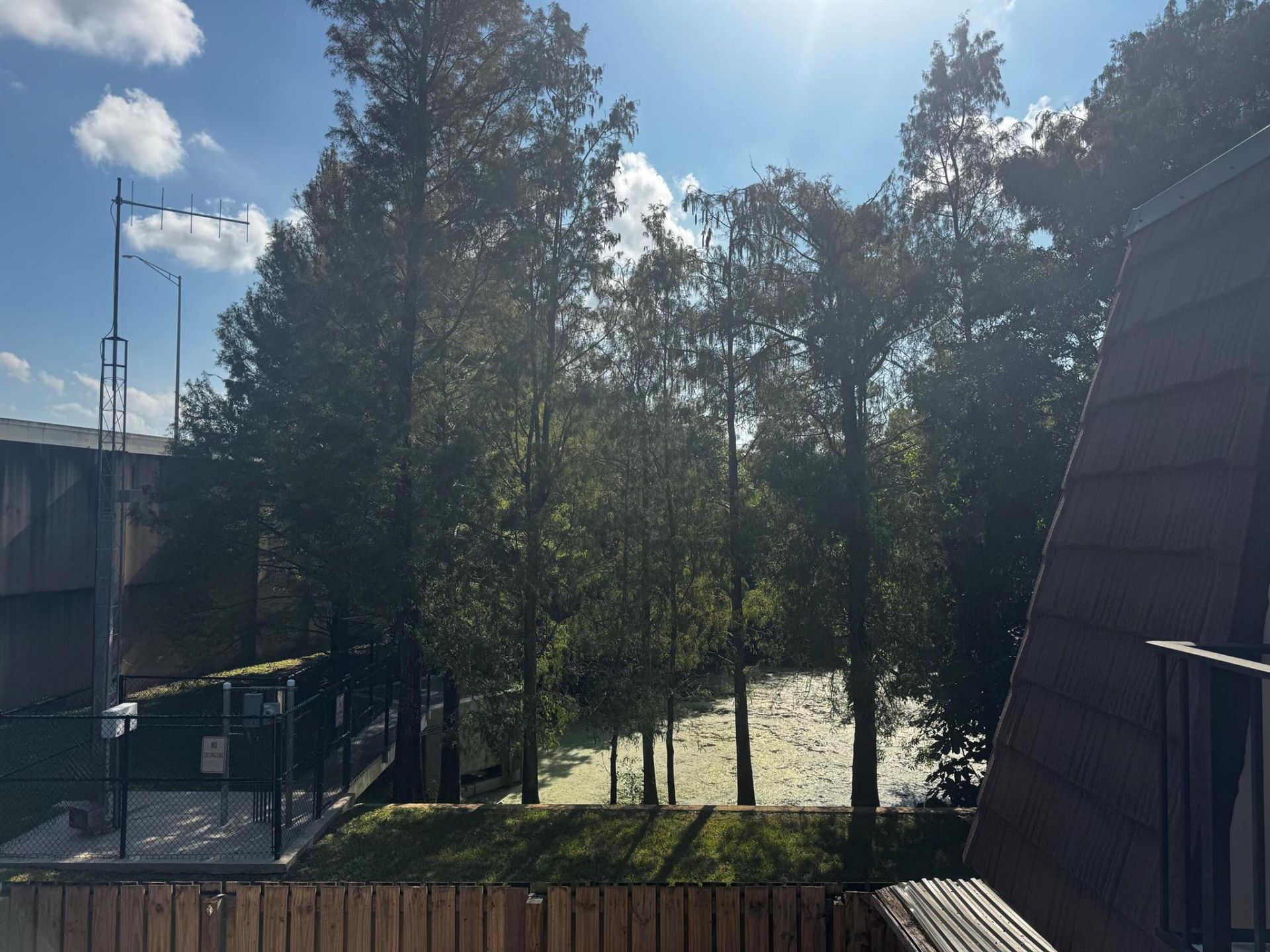 417 4th Lane, Palm Beach Gardens, FL 33418 Photo