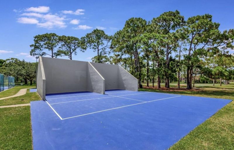 417 4th Lane, Palm Beach Gardens, FL 33418 Photo