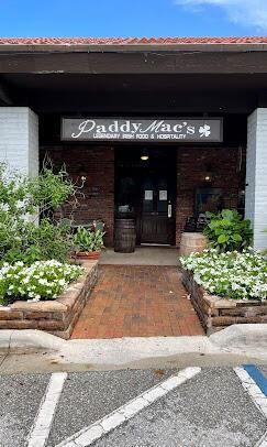 417 4th Lane, Palm Beach Gardens, FL 33418 Photo