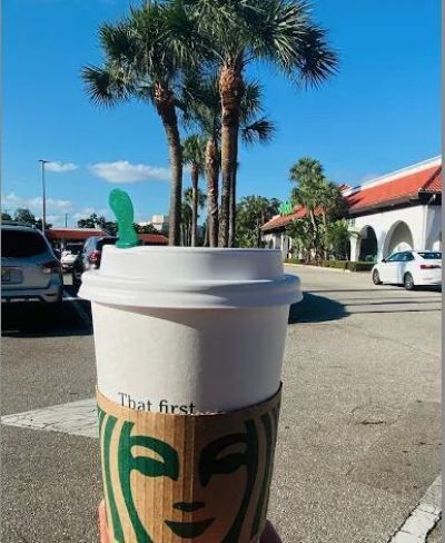 417 4th Lane, Palm Beach Gardens, FL 33418 Photo