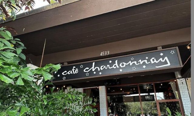 417 4th Lane, Palm Beach Gardens, FL 33418 Photo