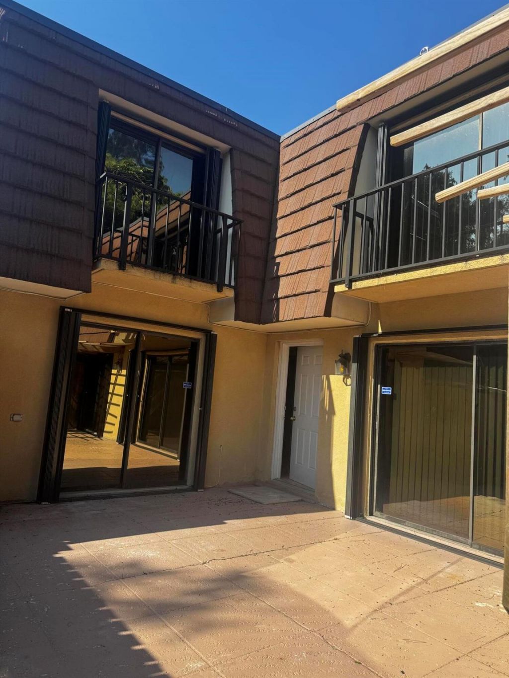 417 4th Lane, Palm Beach Gardens, FL 33418 Photo