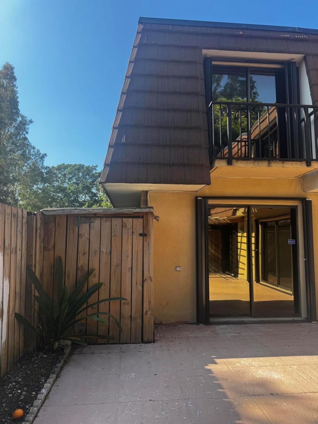 417 4th Lane, Palm Beach Gardens, FL 33418 Photo