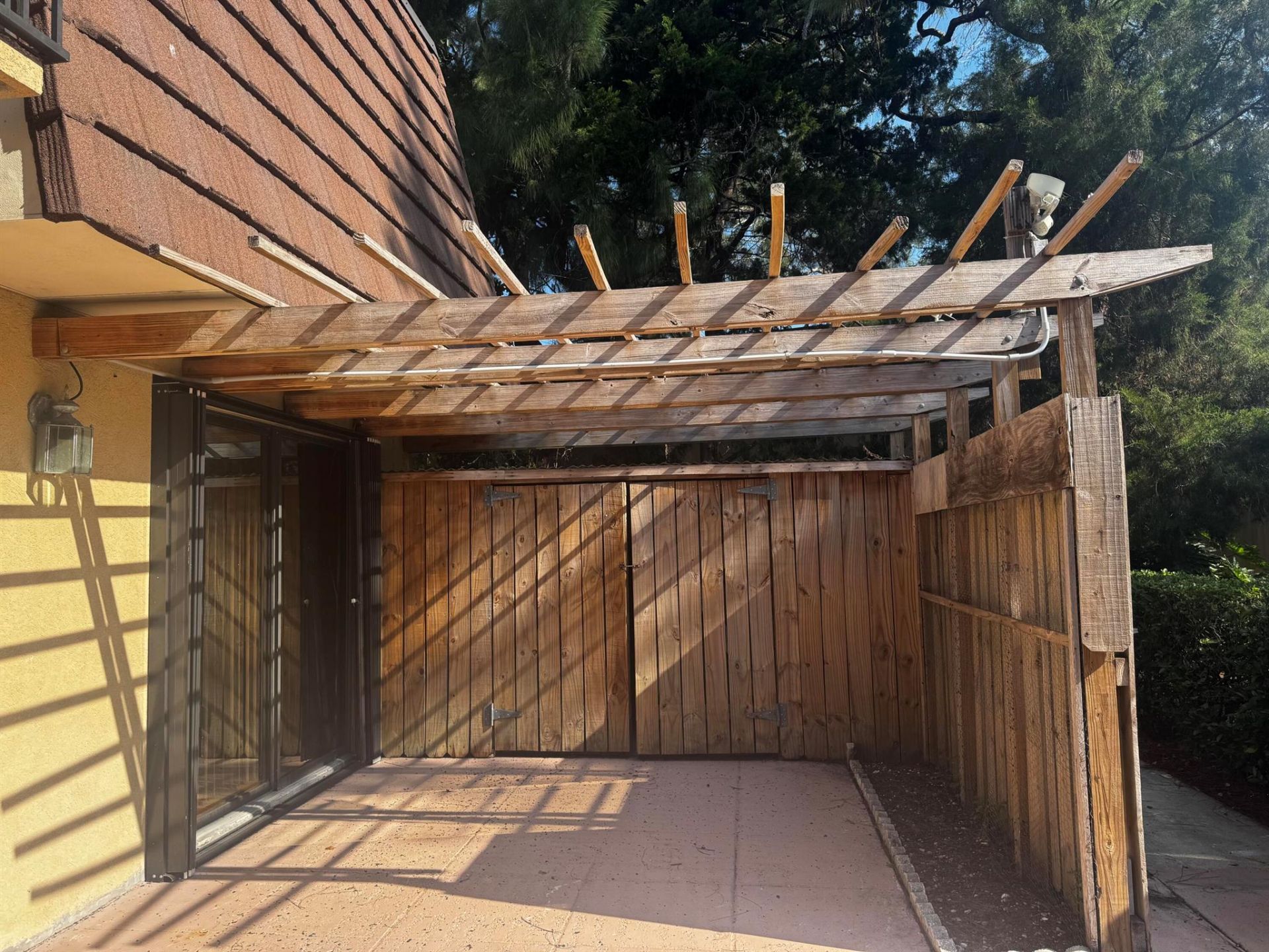 417 4th Lane, Palm Beach Gardens, FL 33418 Photo