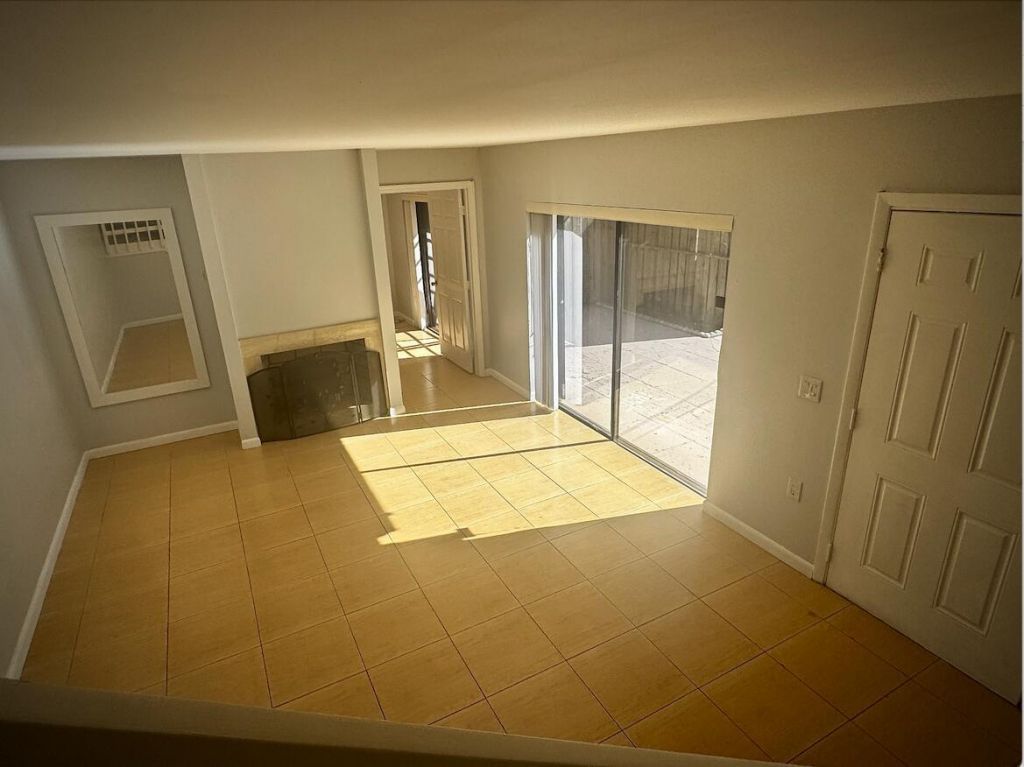 417 4th Lane, Palm Beach Gardens, FL 33418 Photo