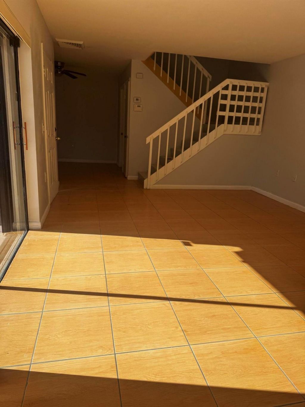 417 4th Lane, Palm Beach Gardens, FL 33418 Photo