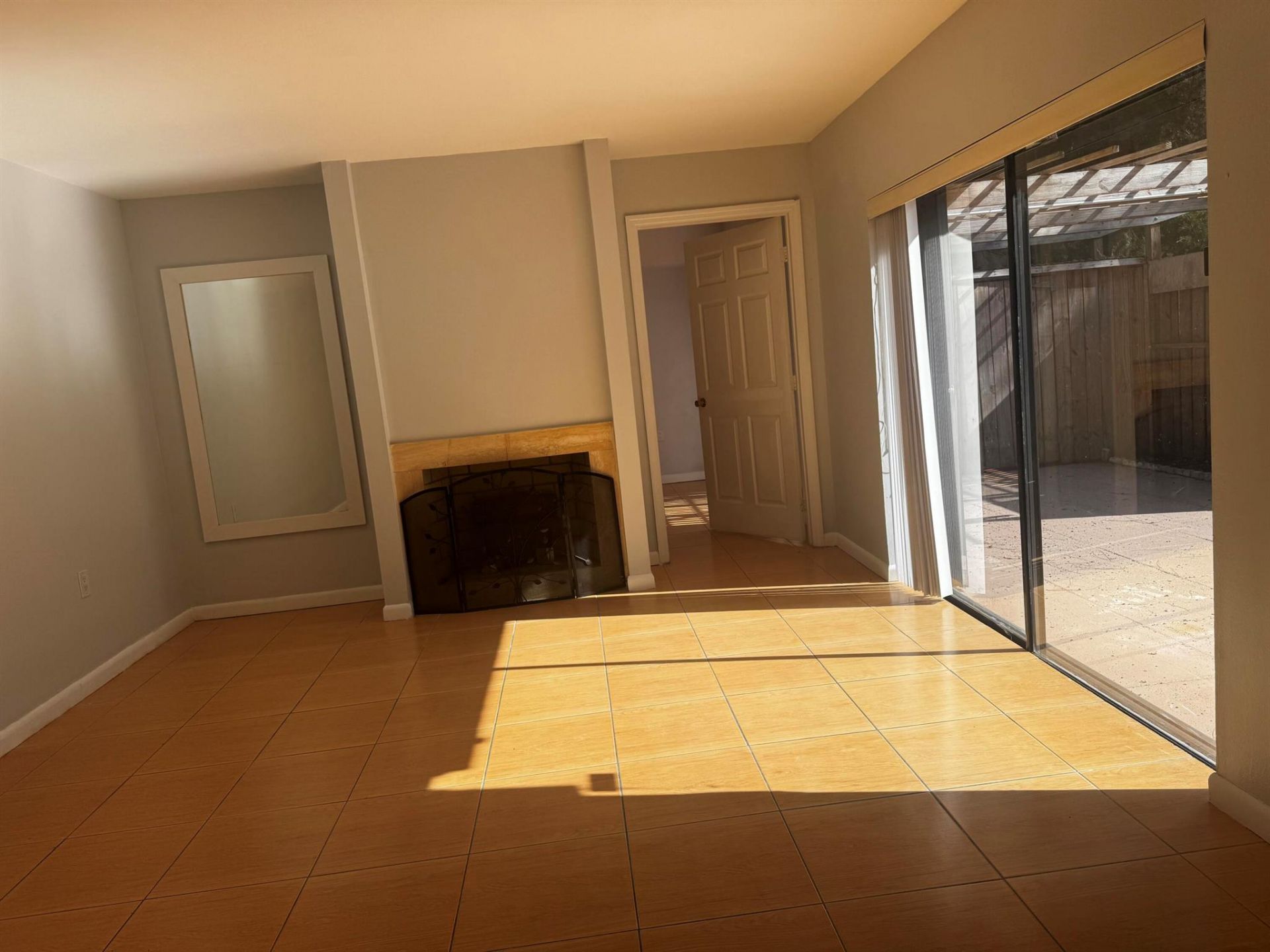 417 4th Lane, Palm Beach Gardens, FL 33418 Photo