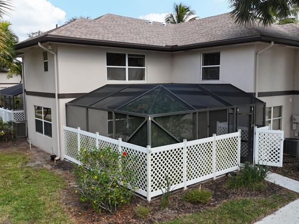 27 Clinton Court, Unit D, Royal Palm Beach, FL 33411
