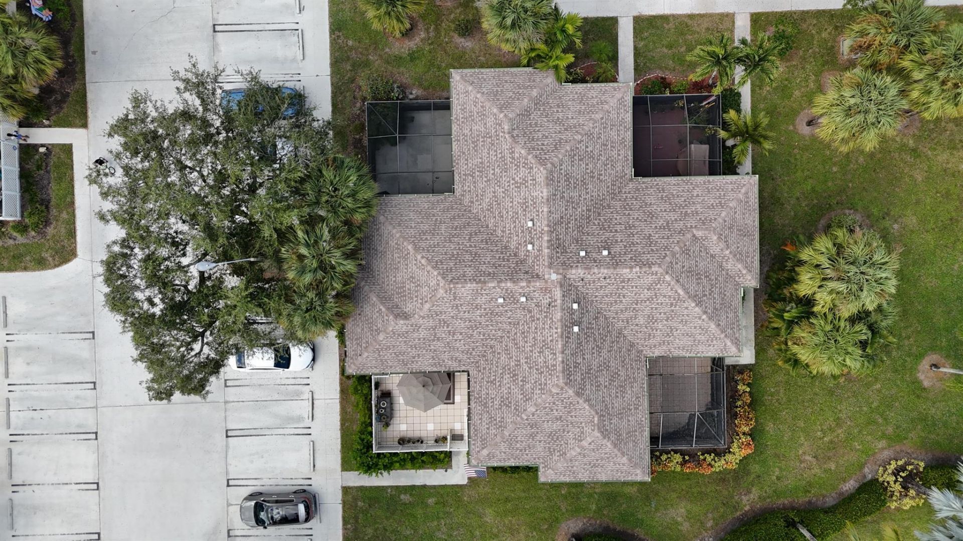 27 Clinton Court, Unit D, Royal Palm Beach, FL 33411 Photo