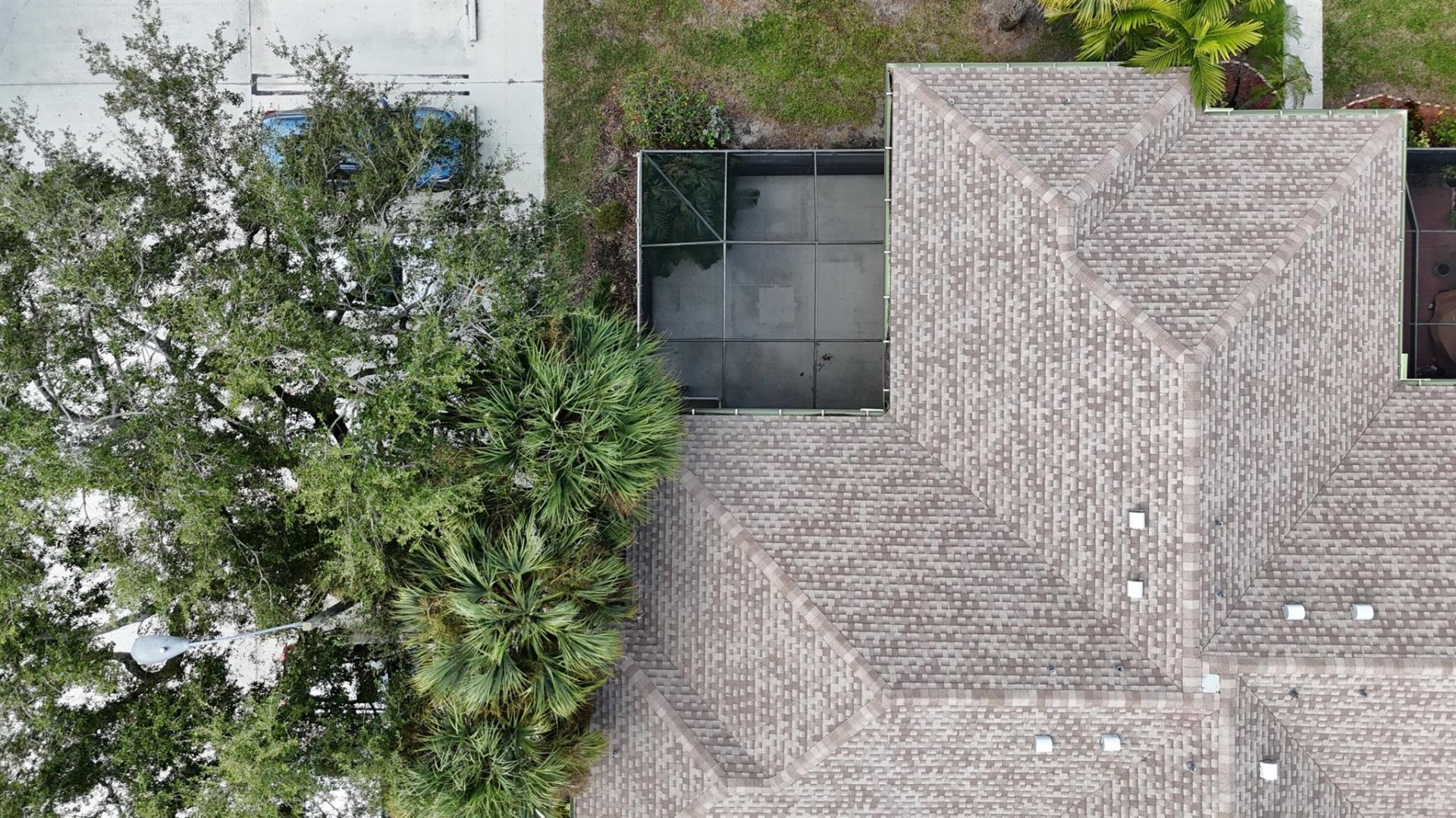 27 Clinton Court, Unit D, Royal Palm Beach, FL 33411 Photo