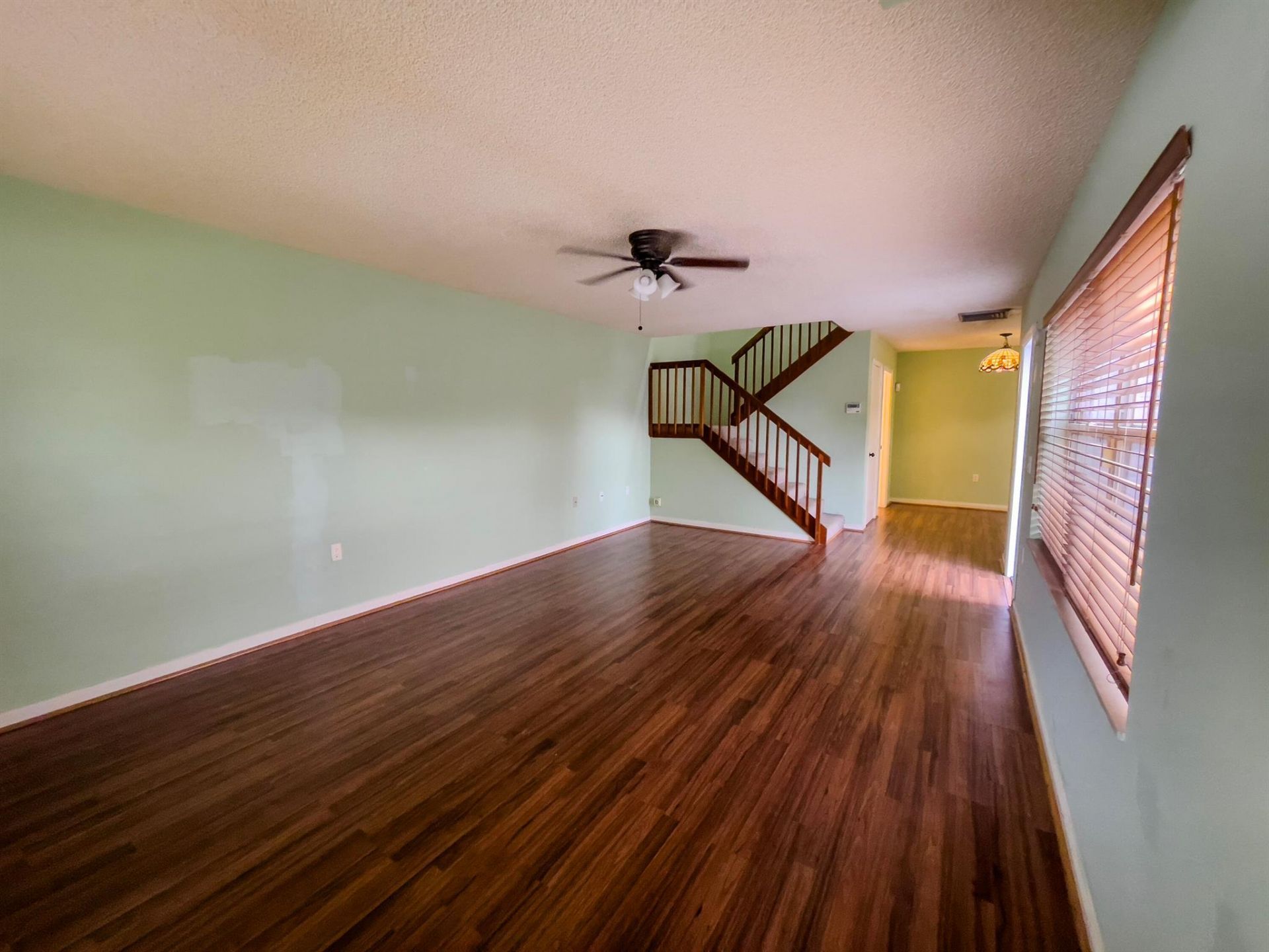 27 Clinton Court, Unit D, Royal Palm Beach, FL 33411 Photo