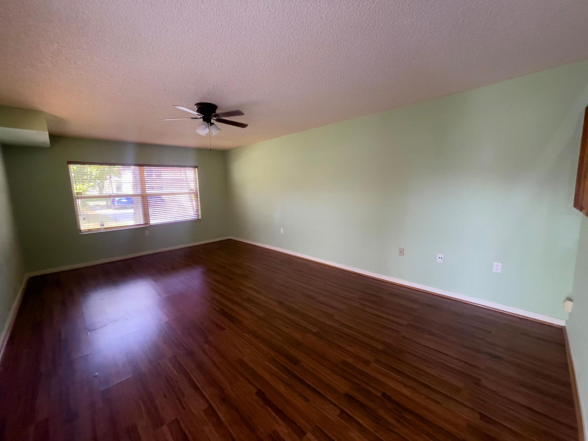 27 Clinton Court, Unit D, Royal Palm Beach, FL 33411 Photo