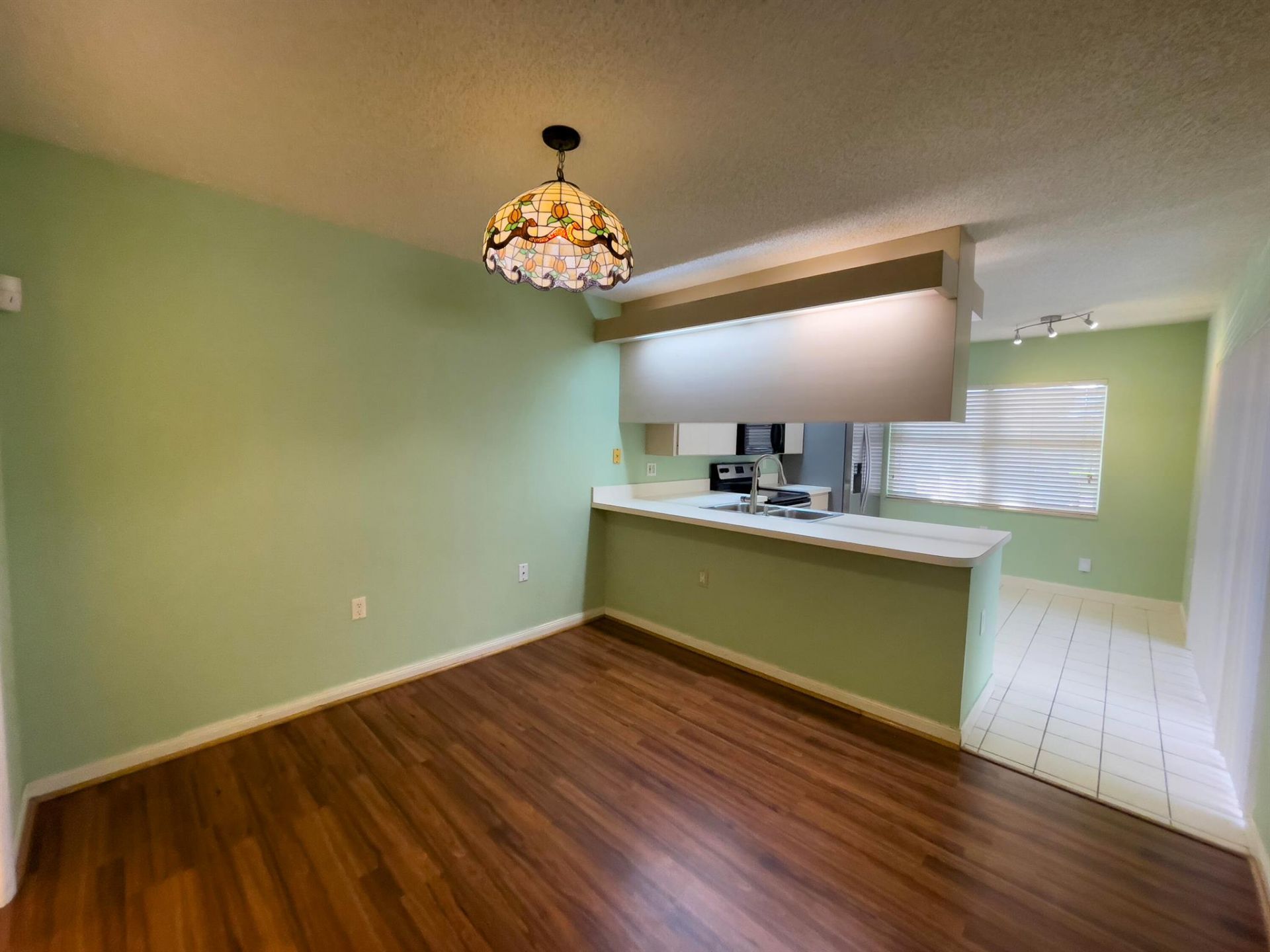 27 Clinton Court, Unit D, Royal Palm Beach, FL 33411 Photo