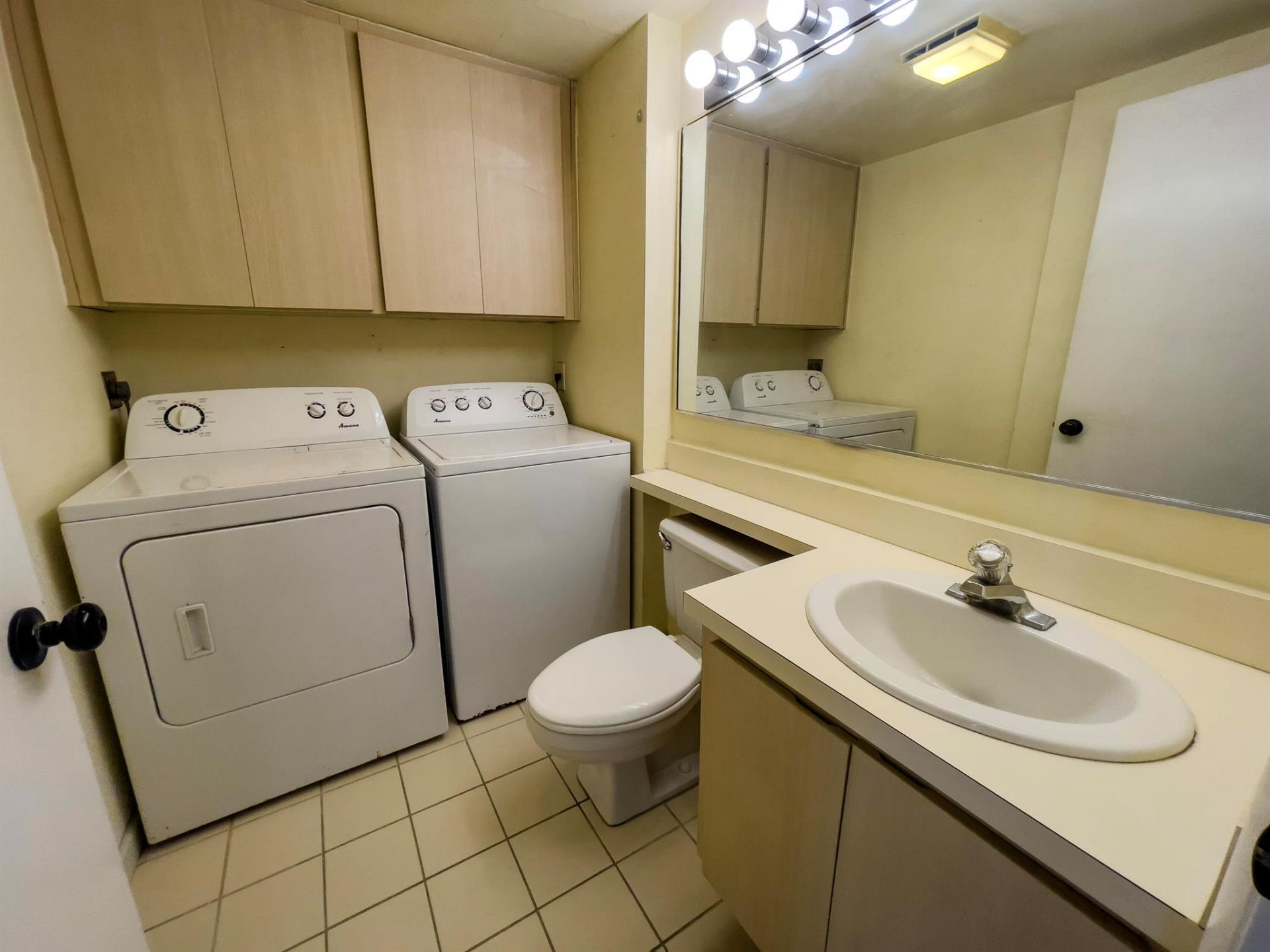 27 Clinton Court, Unit D, Royal Palm Beach, FL 33411 Photo