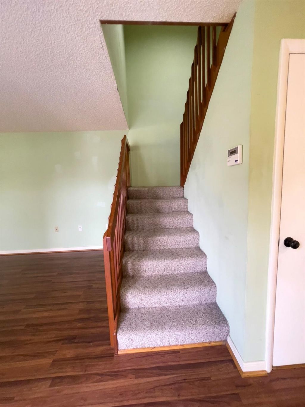 27 Clinton Court, Unit D, Royal Palm Beach, FL 33411 Photo