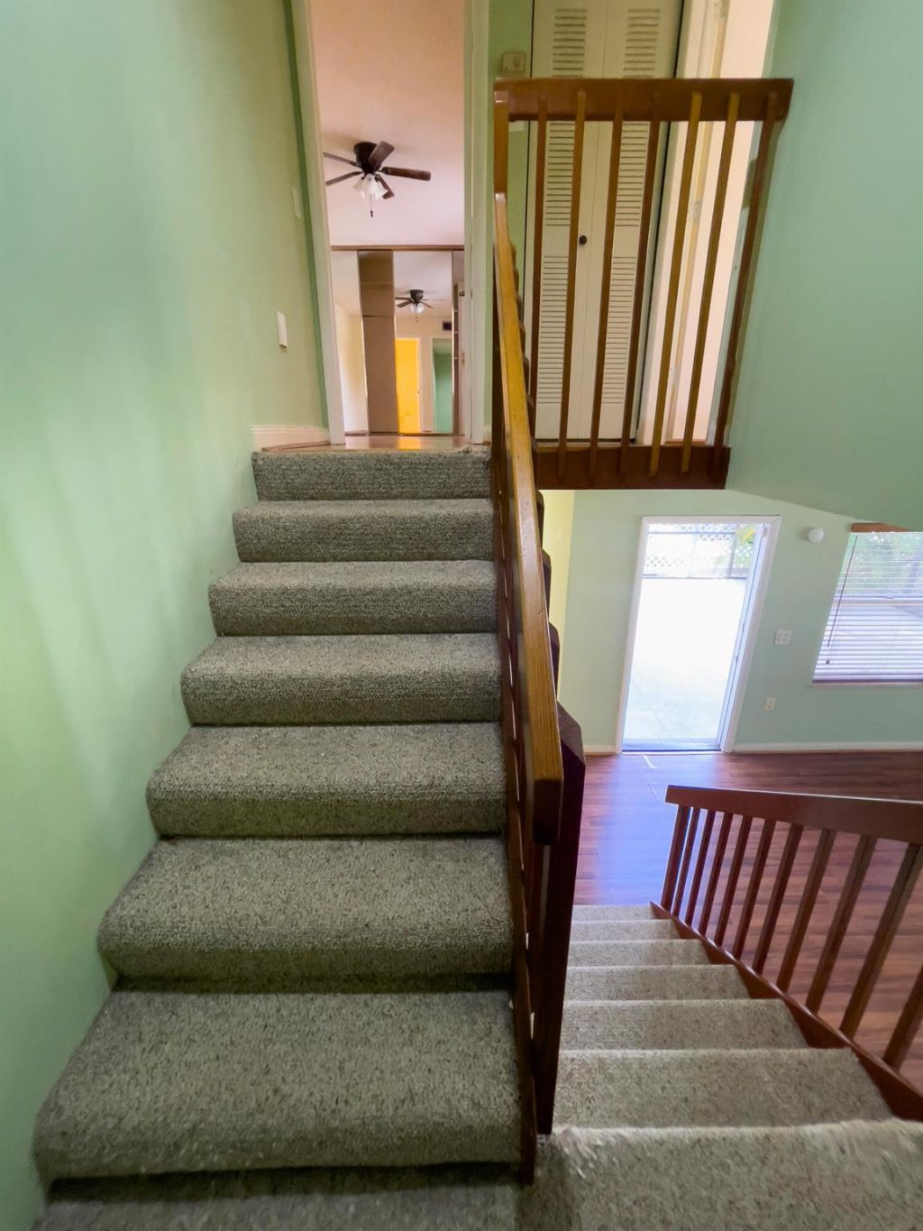 27 Clinton Court, Unit D, Royal Palm Beach, FL 33411 Photo