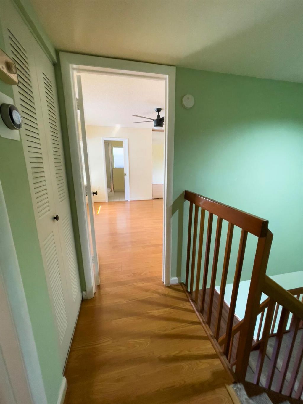 27 Clinton Court, Unit D, Royal Palm Beach, FL 33411 Photo