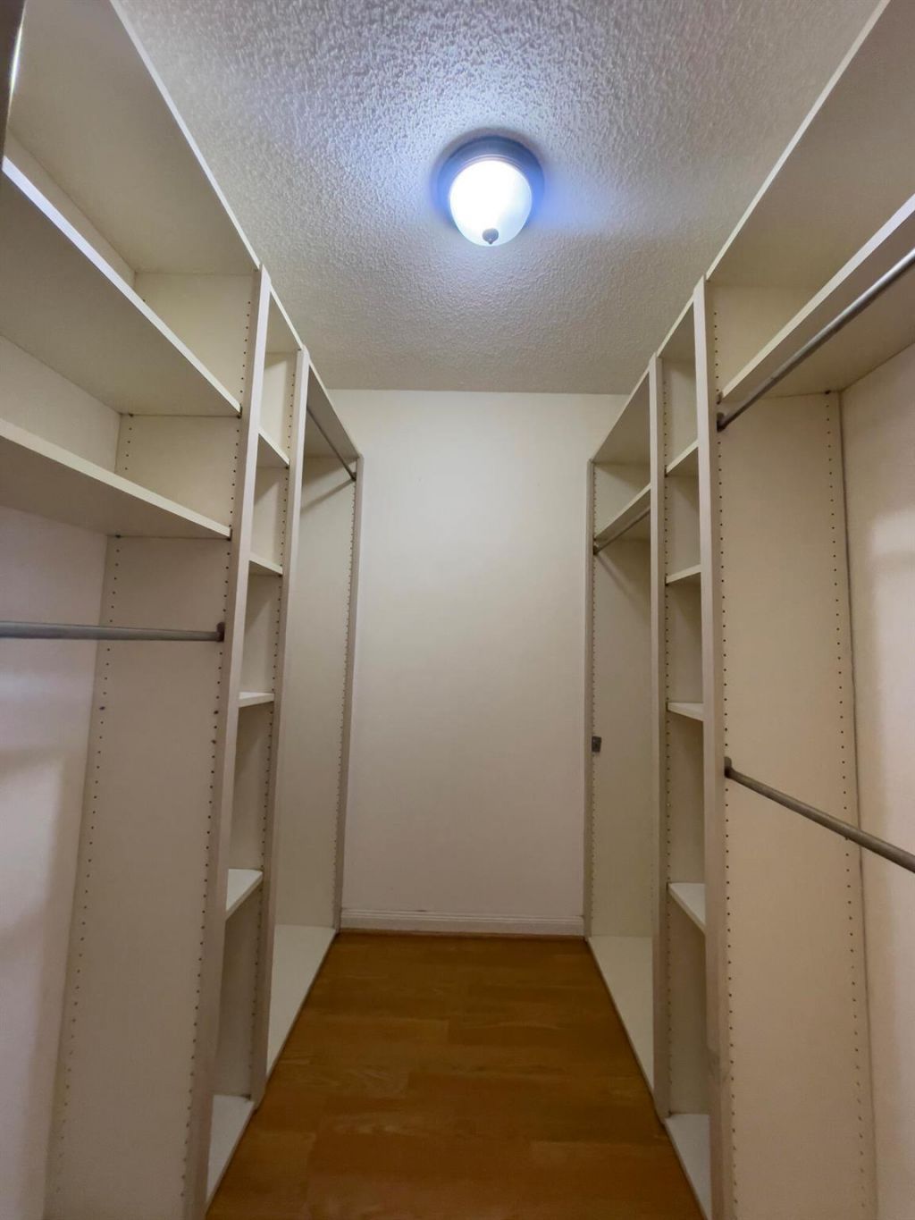 27 Clinton Court, Unit D, Royal Palm Beach, FL 33411 Photo