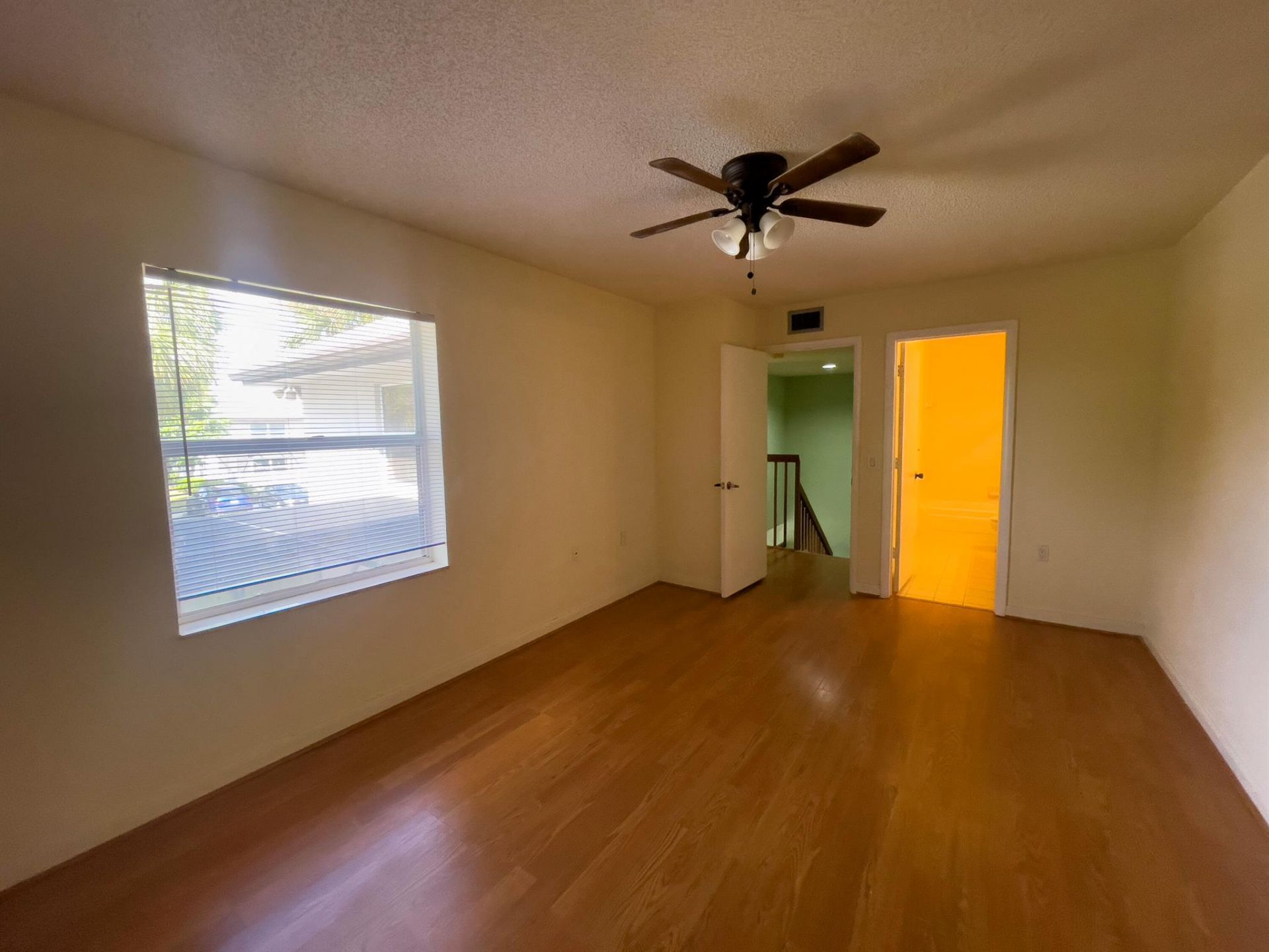 27 Clinton Court, Unit D, Royal Palm Beach, FL 33411 Photo