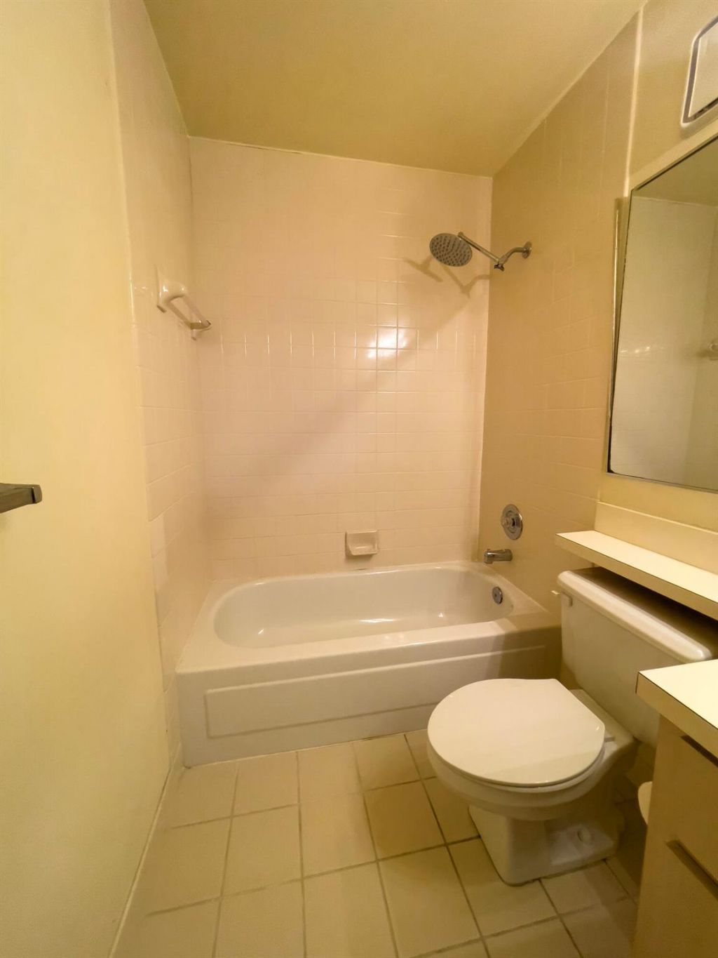 27 Clinton Court, Unit D, Royal Palm Beach, FL 33411 Photo