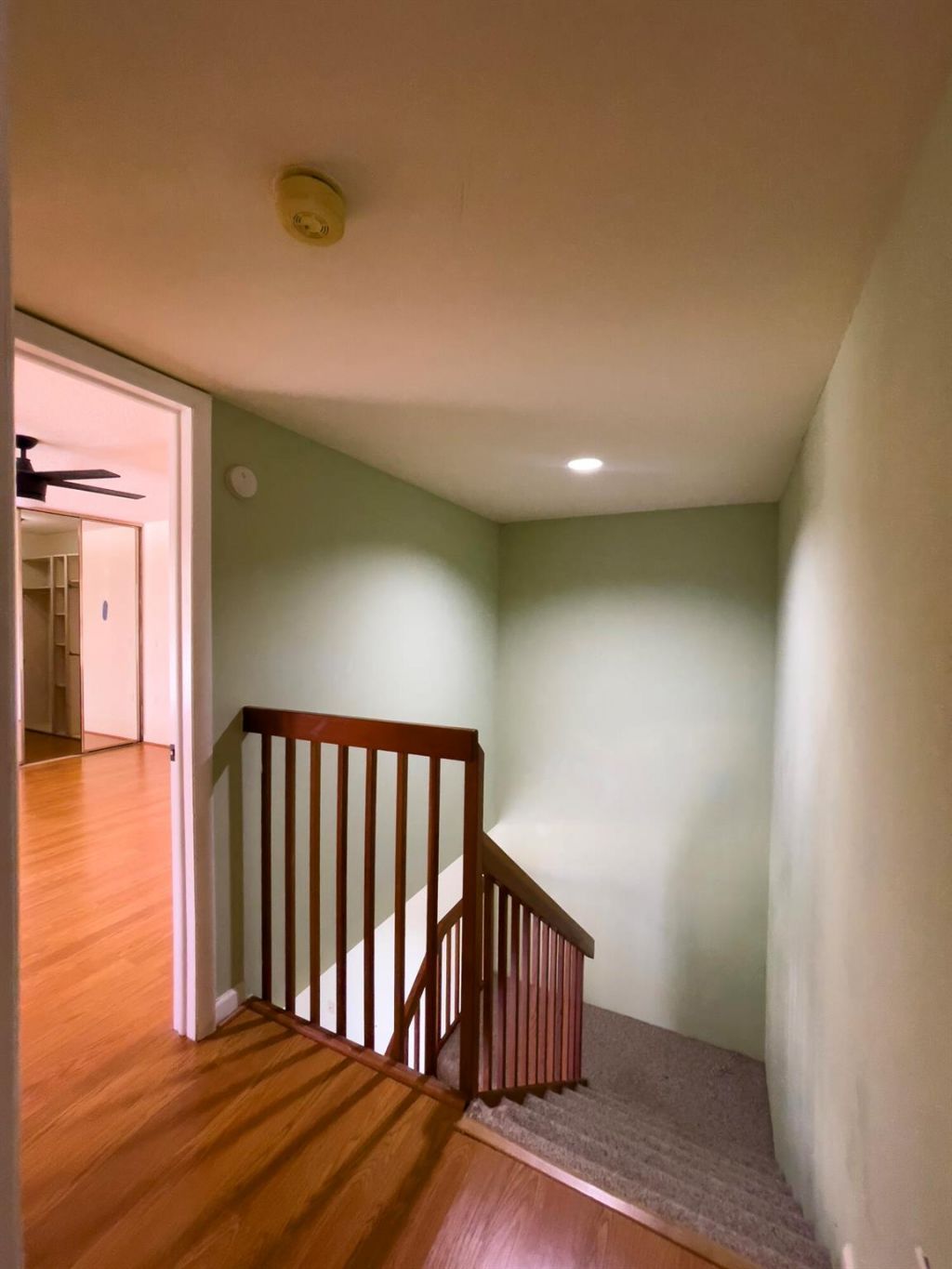 27 Clinton Court, Unit D, Royal Palm Beach, FL 33411 Photo