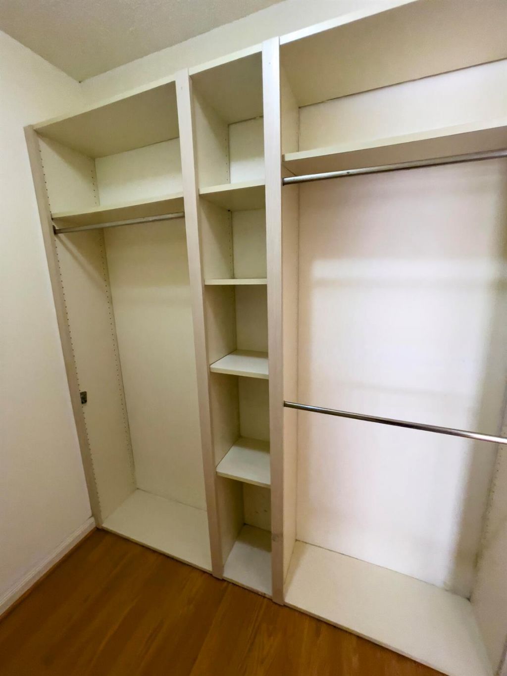 27 Clinton Court, Unit D, Royal Palm Beach, FL 33411 Photo