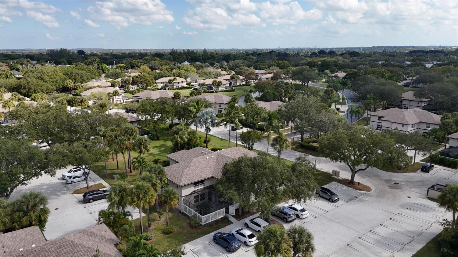 27 Clinton Court, Unit D, Royal Palm Beach, FL 33411 Photo