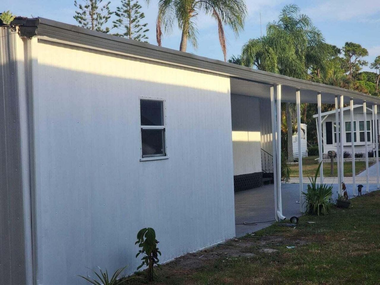 14 Novedades, Port Saint Lucie, FL 34952 Photo