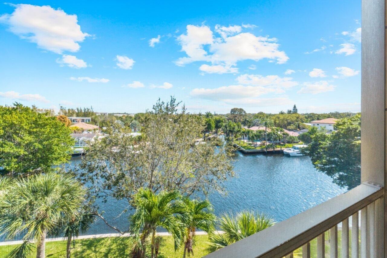 14 Royal Palm Way, Unit 504, Boca Raton, FL 33432 Photo