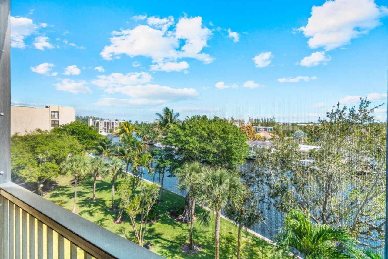 14 Royal Palm Way, Unit 504, Boca Raton, FL 33432 Photo