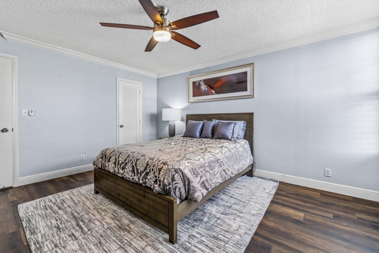 14 Royal Palm Way, Unit 504, Boca Raton, FL 33432 Photo