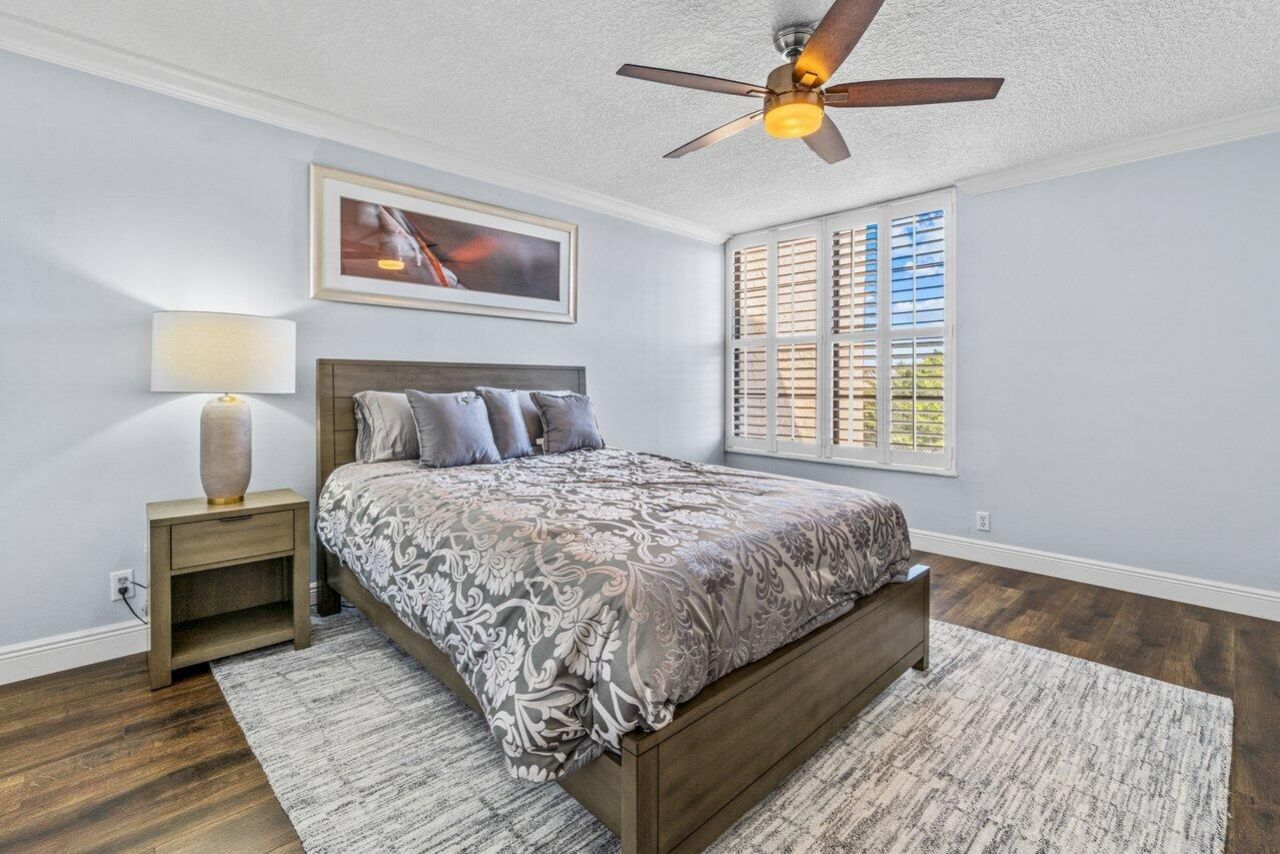 14 Royal Palm Way, Unit 504, Boca Raton, FL 33432 Photo