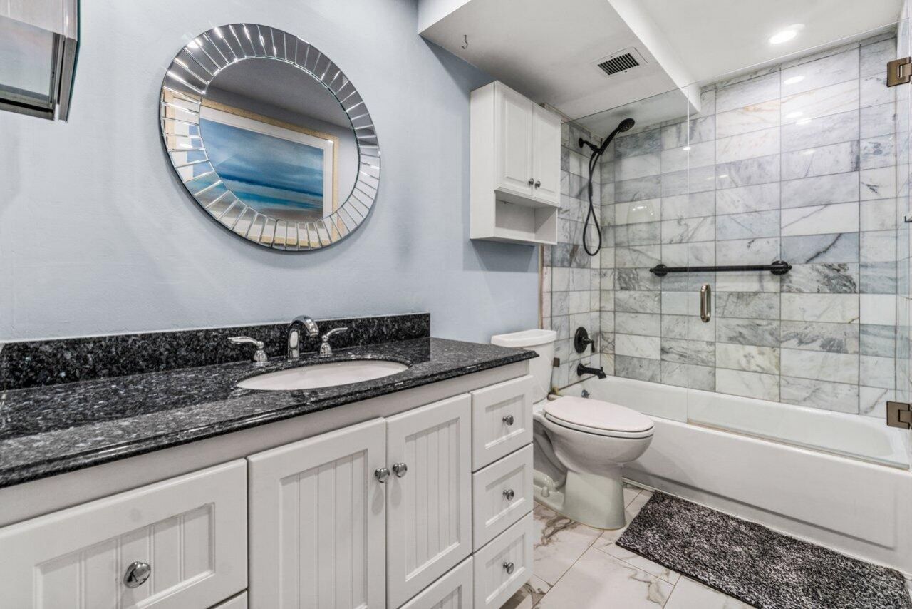 14 Royal Palm Way, Unit 504, Boca Raton, FL 33432 Photo