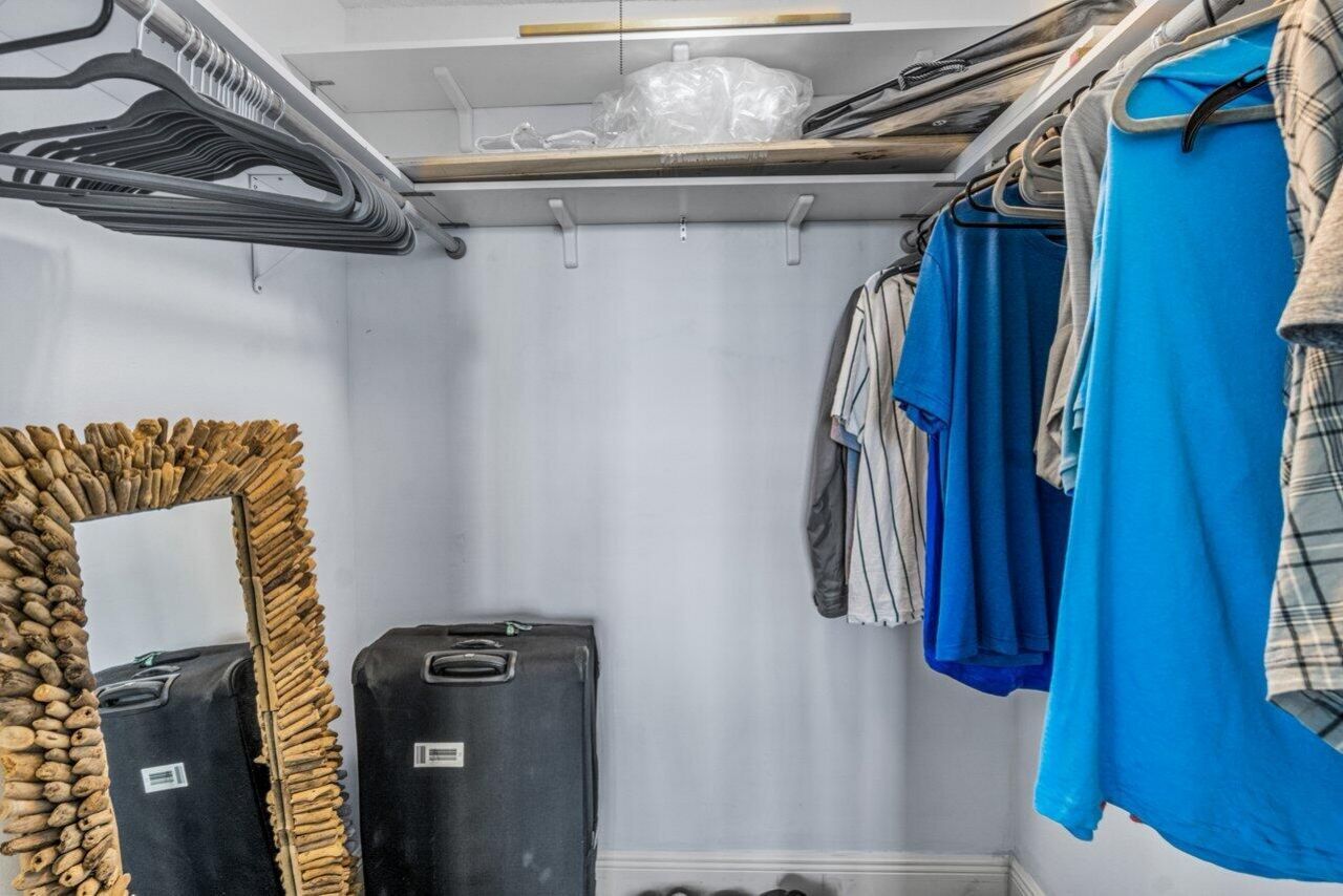 14 Royal Palm Way, Unit 504, Boca Raton, FL 33432 Photo