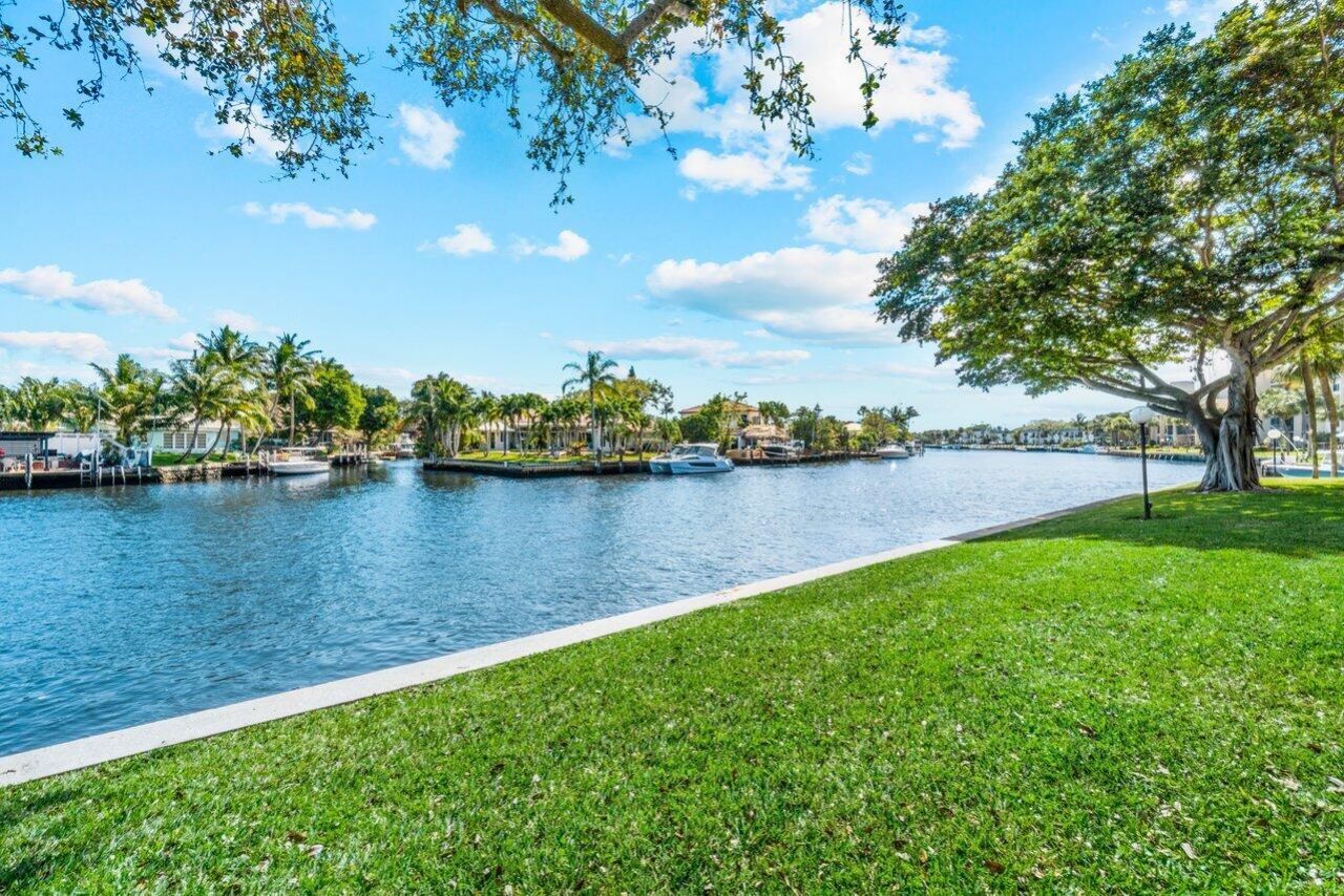 14 Royal Palm Way, Unit 504, Boca Raton, FL 33432 Photo