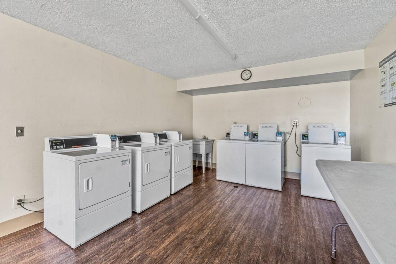 14 Royal Palm Way, Unit 504, Boca Raton, FL 33432 Photo