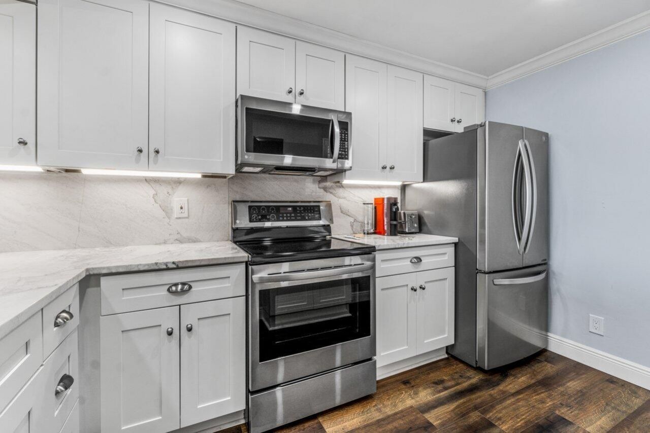 14 Royal Palm Way, Unit 504, Boca Raton, FL 33432 Photo