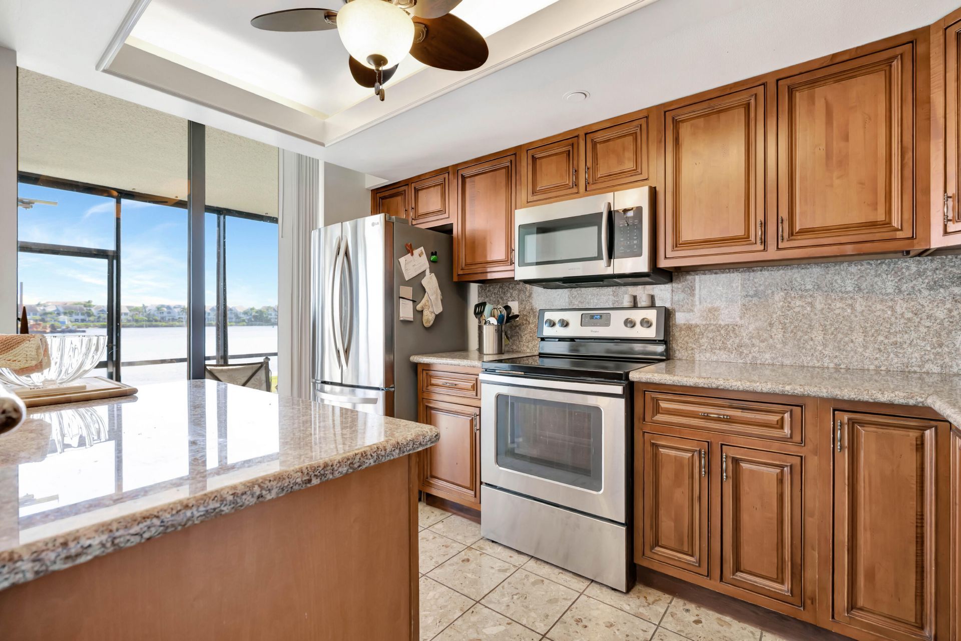 1542 Jupiter Cove Drive, Unit 104, Jupiter, FL 33469 Photo