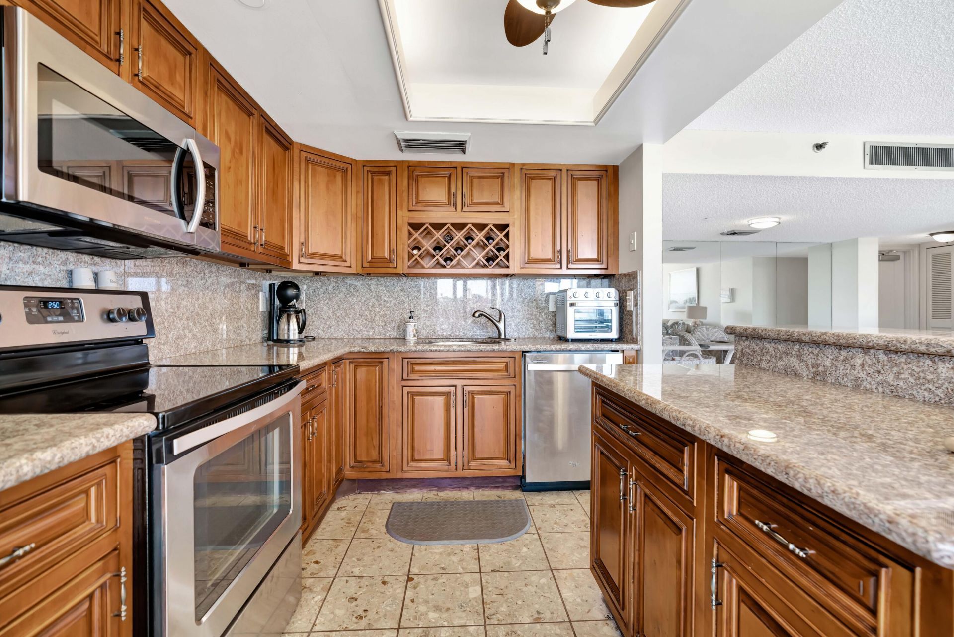 1542 Jupiter Cove Drive, Unit 104, Jupiter, FL 33469 Photo