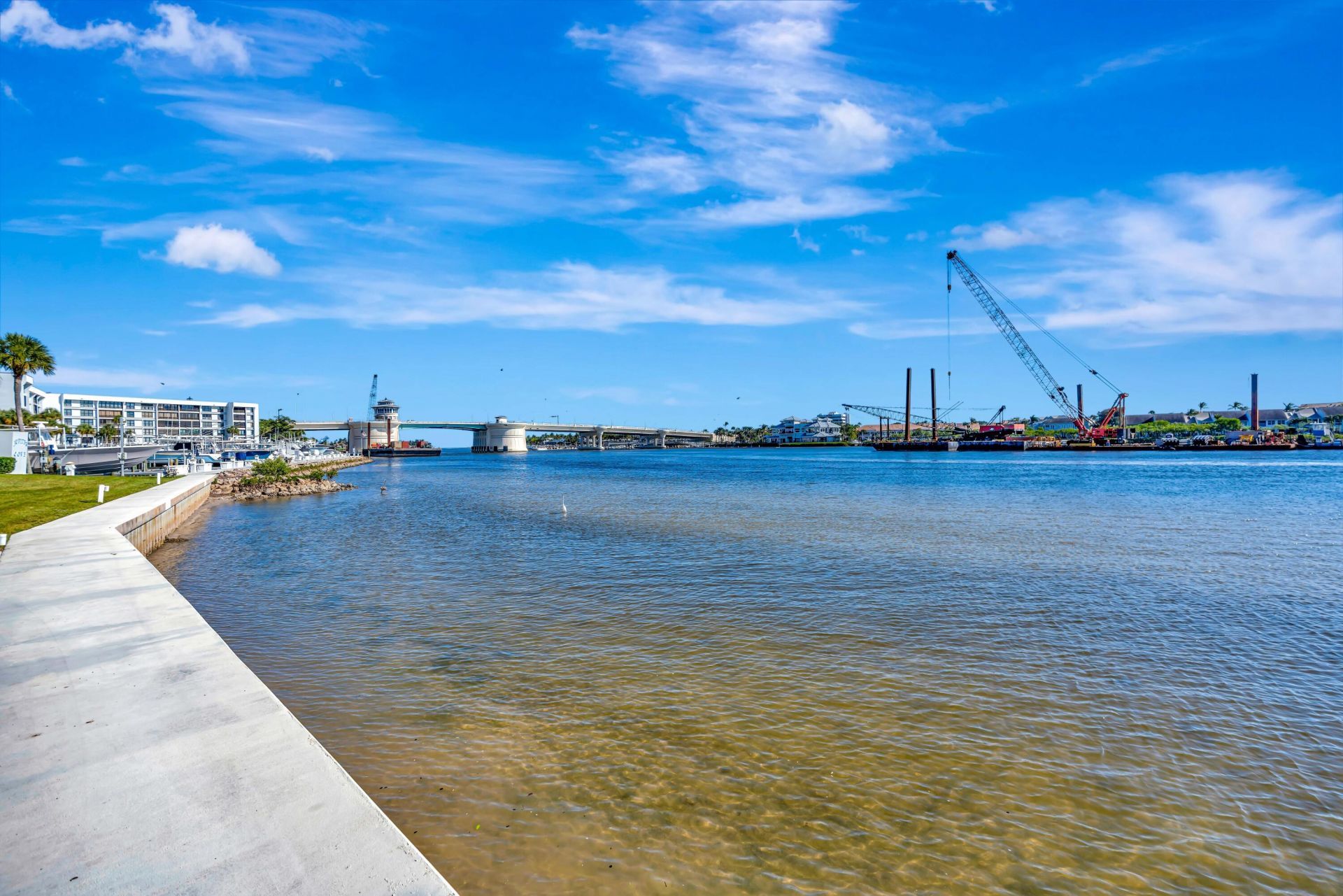 1542 Jupiter Cove Drive, Unit 104, Jupiter, FL 33469 Photo