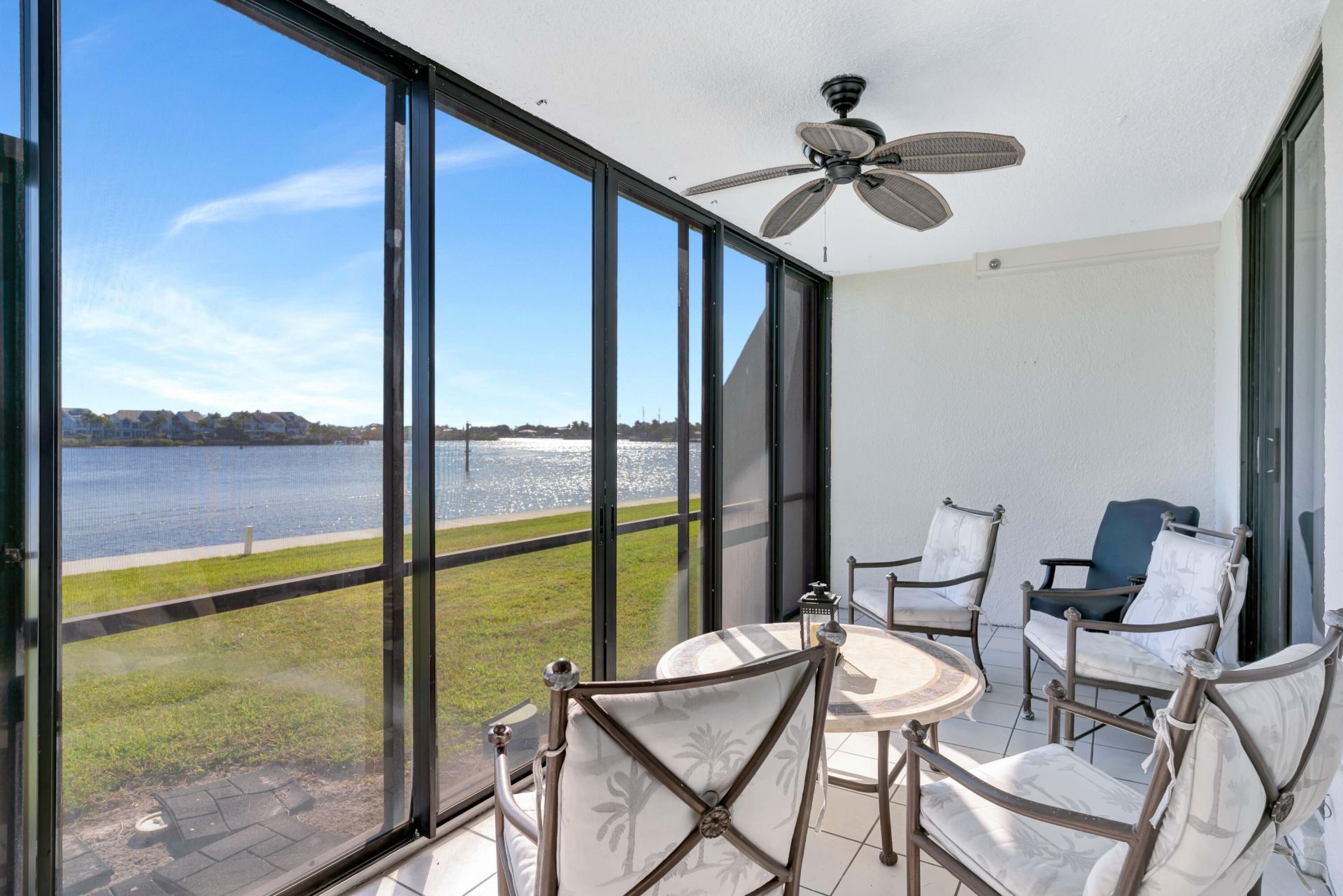 1542 Jupiter Cove Drive, Unit 104, Jupiter, FL 33469 Photo