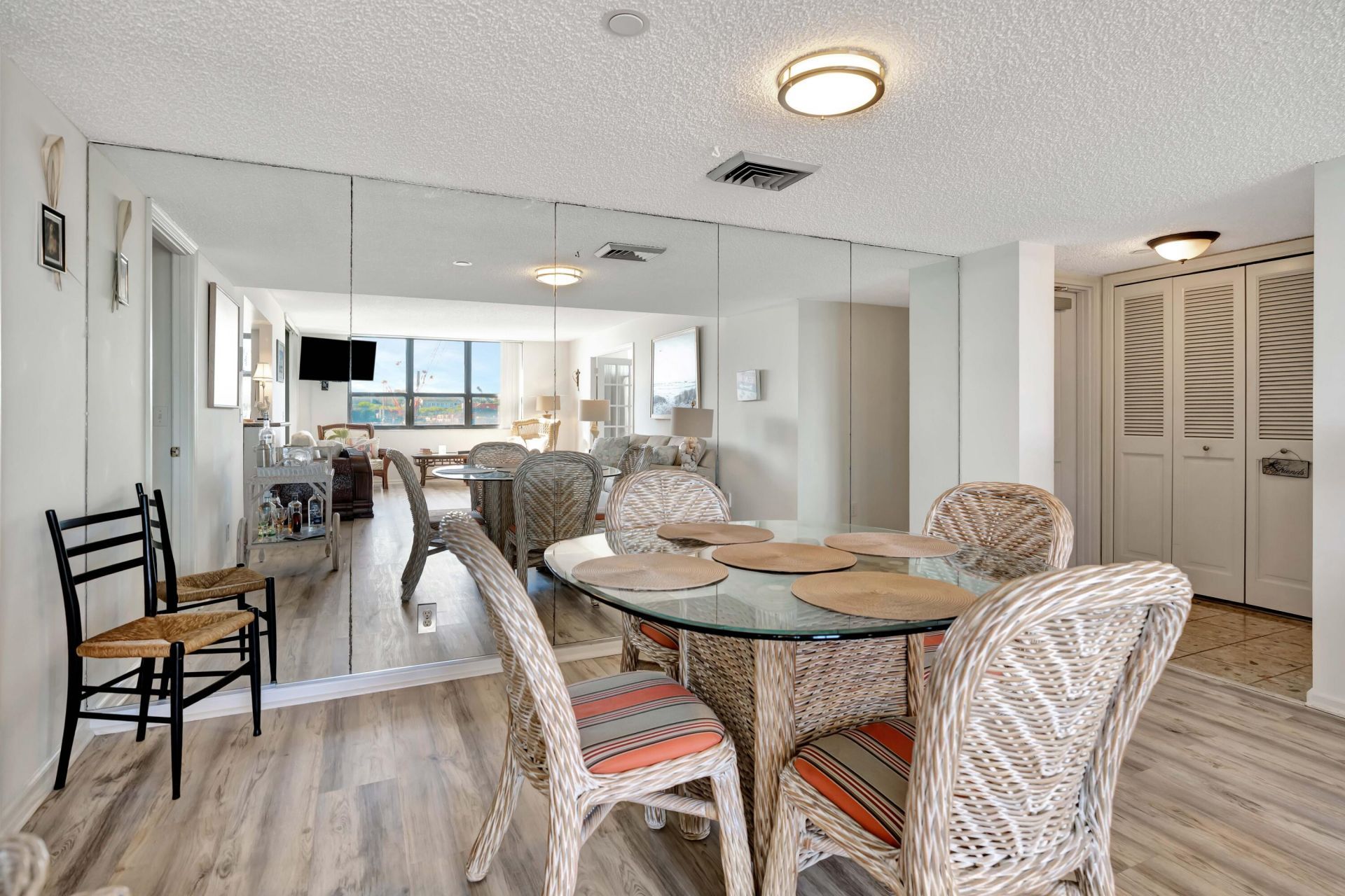 1542 Jupiter Cove Drive, Unit 104, Jupiter, FL 33469 Photo