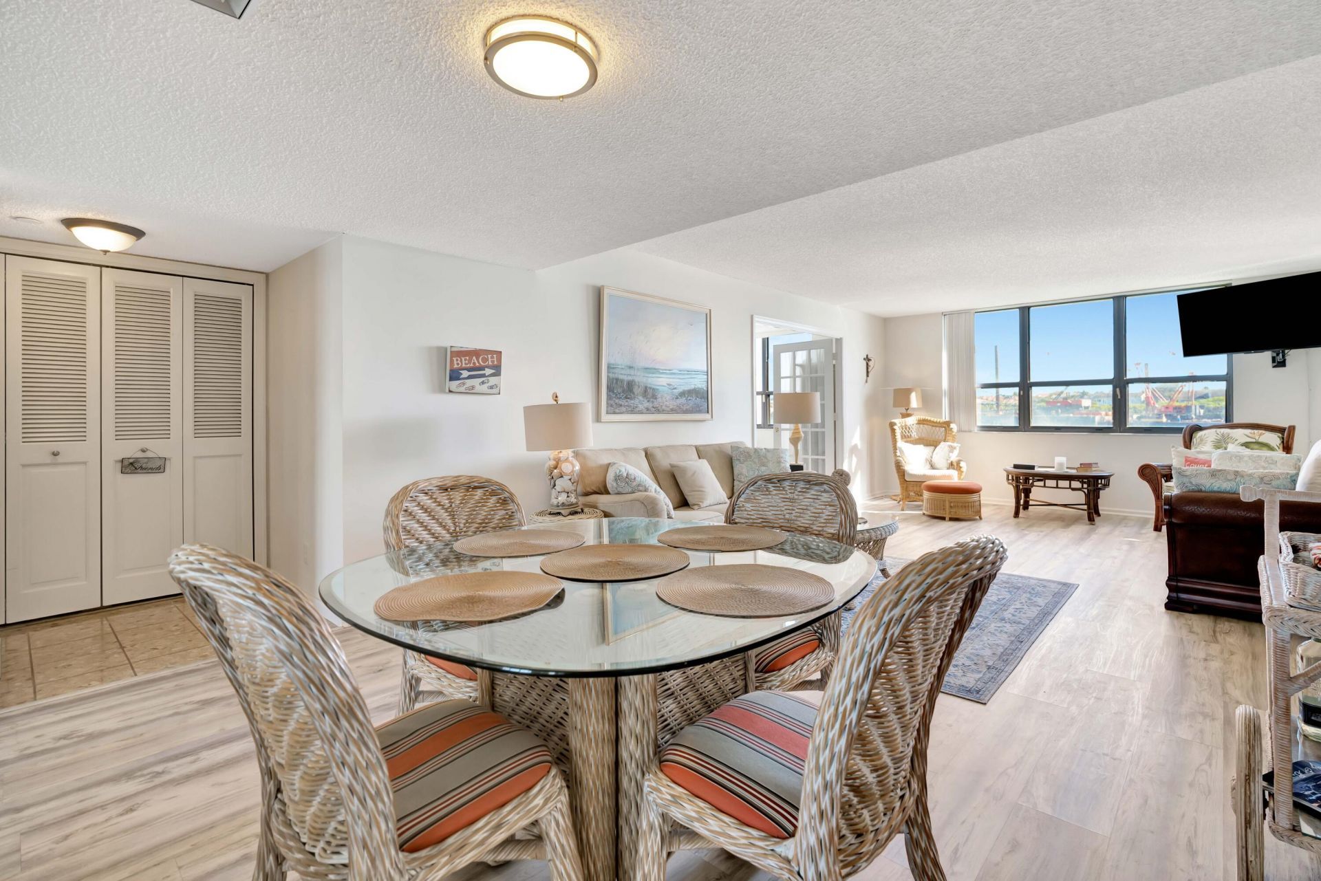 1542 Jupiter Cove Drive, Unit 104, Jupiter, FL 33469 Photo