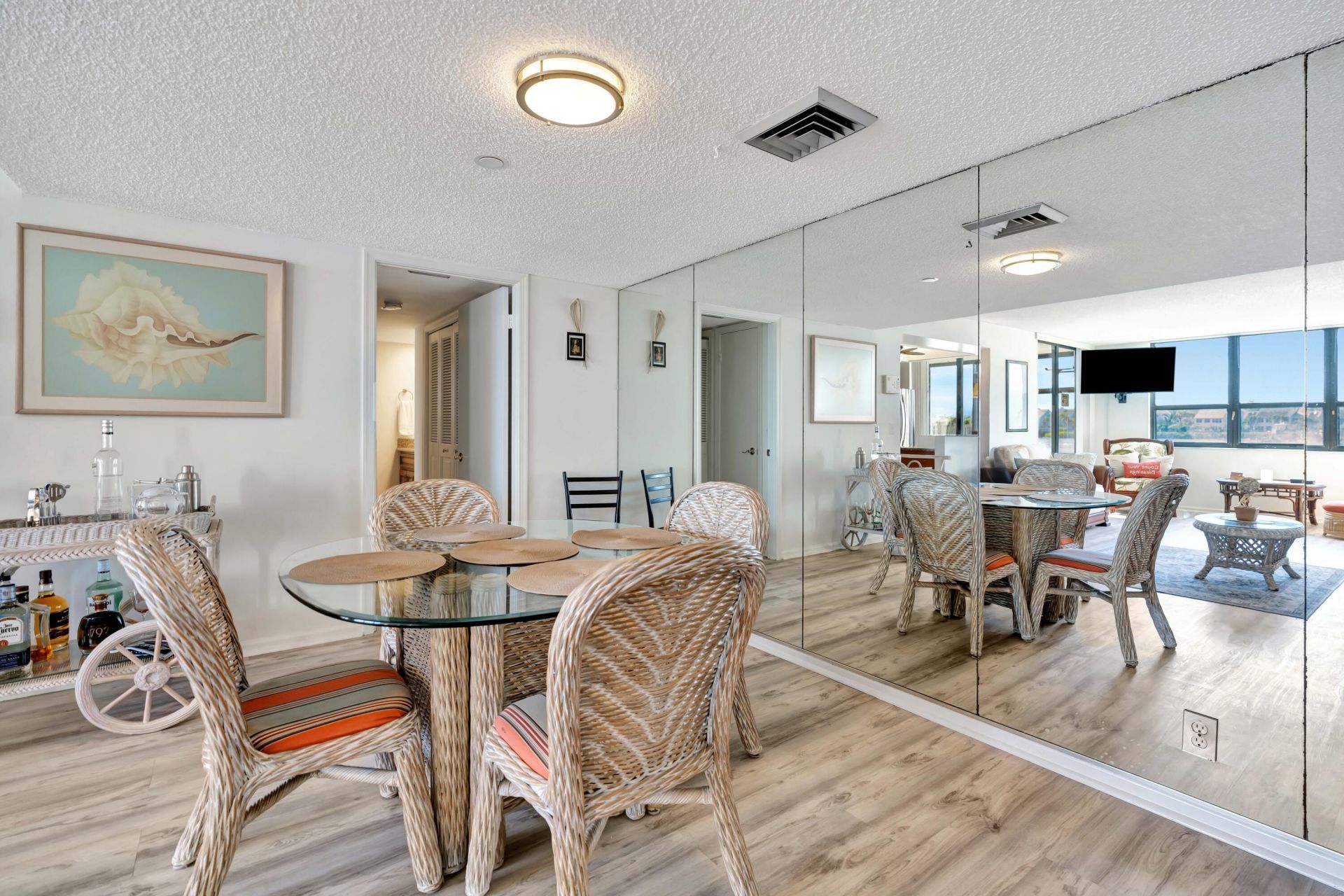 1542 Jupiter Cove Drive, Unit 104, Jupiter, FL 33469 Photo