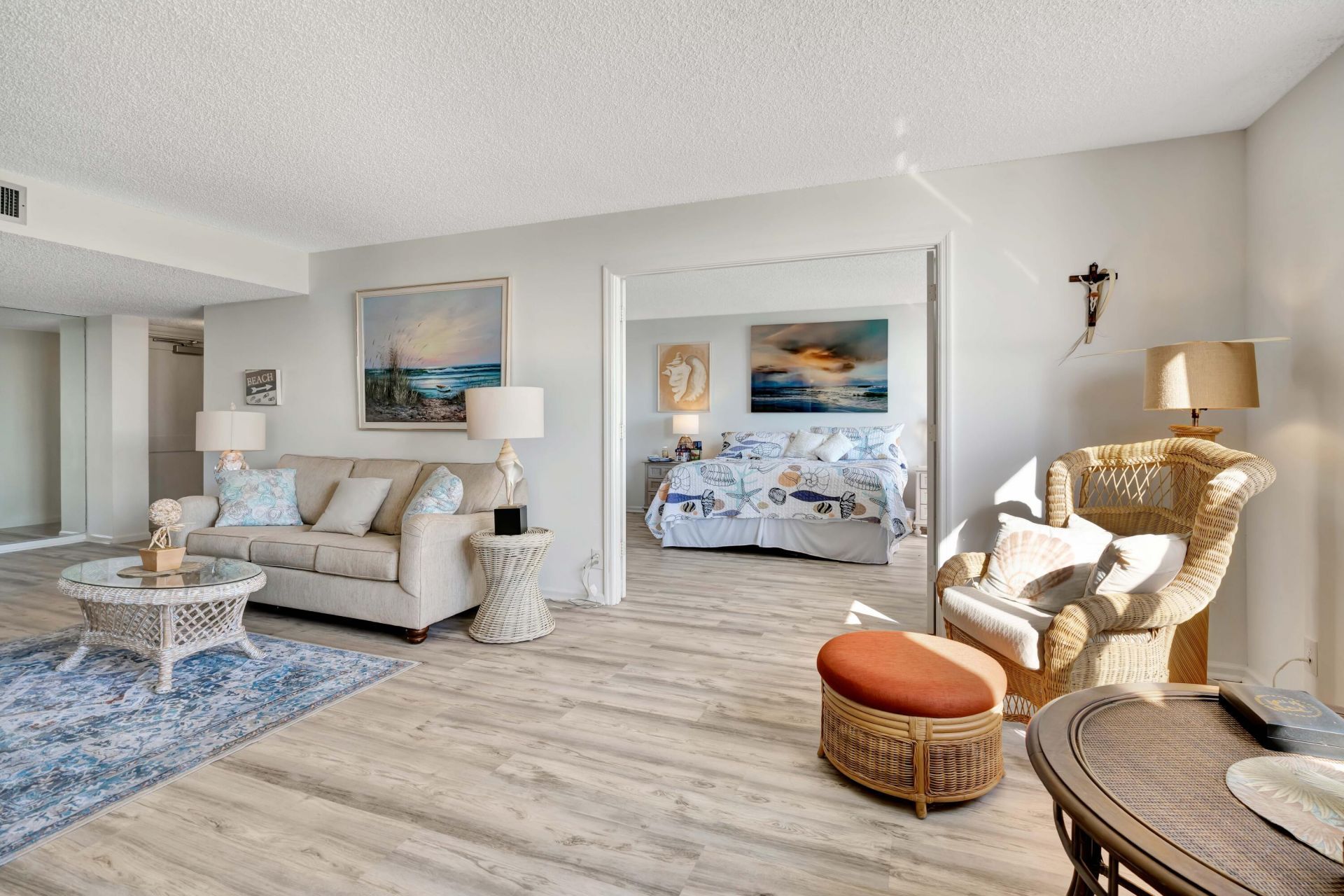 1542 Jupiter Cove Drive, Unit 104, Jupiter, FL 33469 Photo