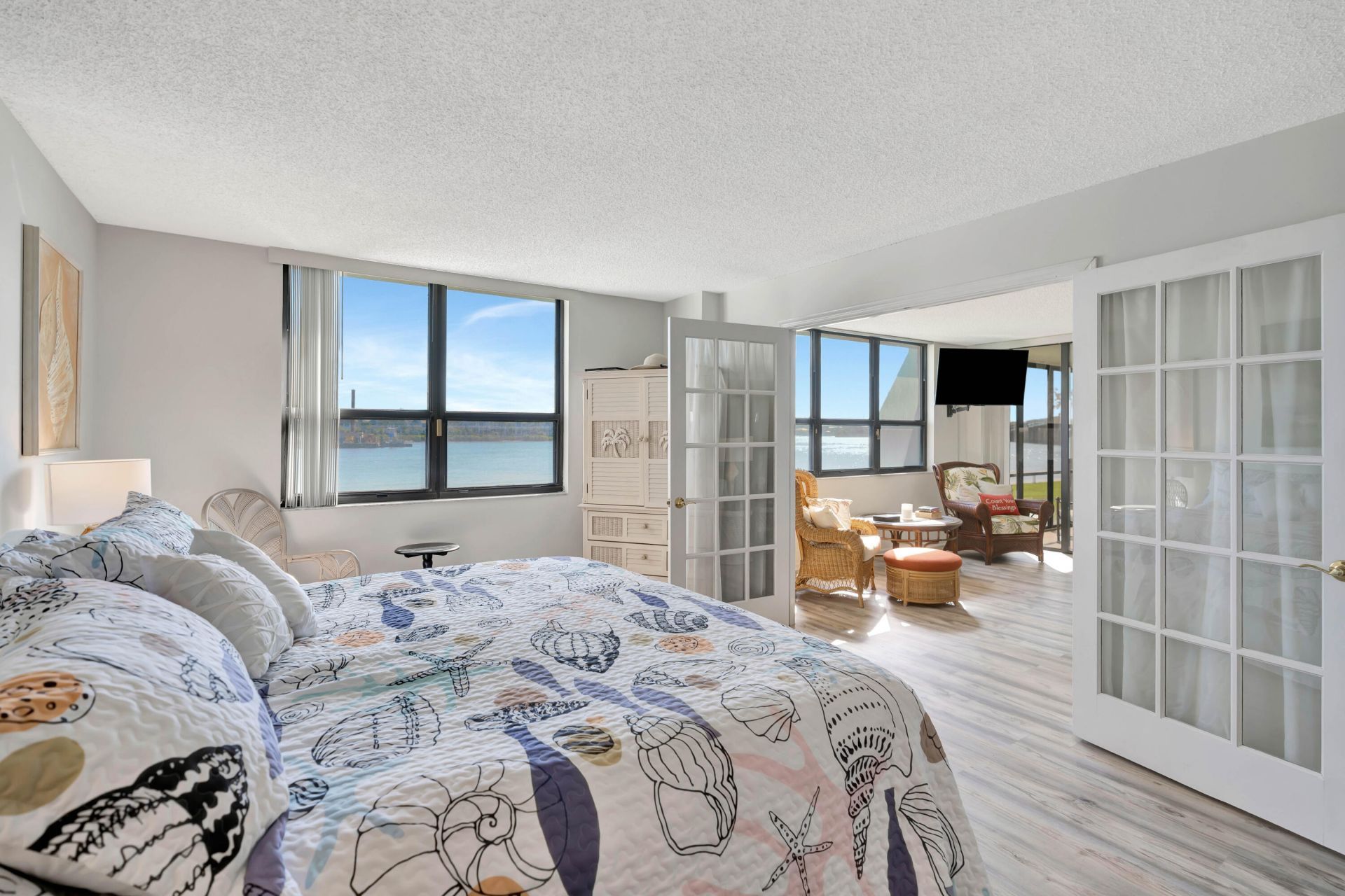 1542 Jupiter Cove Drive, Unit 104, Jupiter, FL 33469 Photo