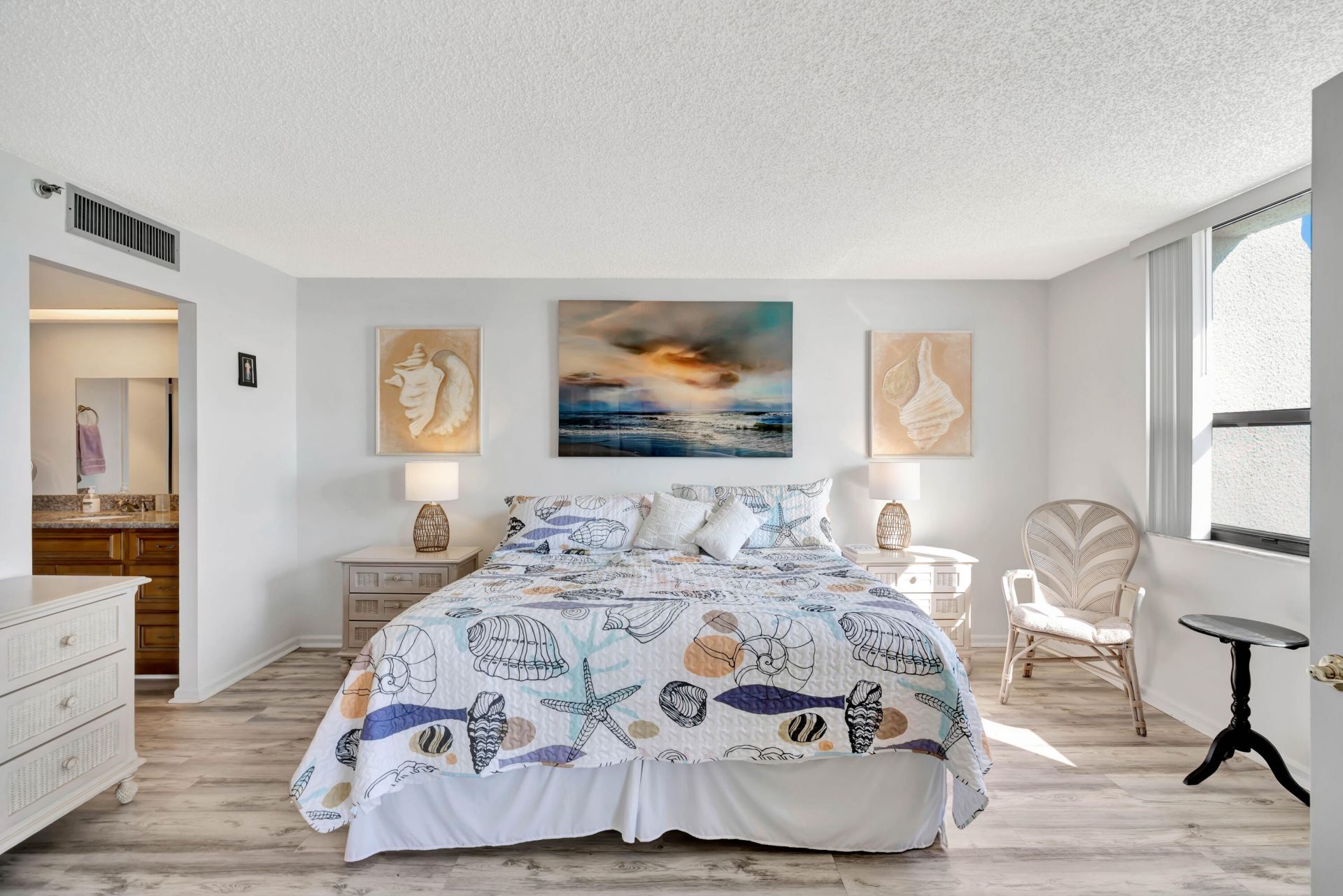 1542 Jupiter Cove Drive, Unit 104, Jupiter, FL 33469 Photo