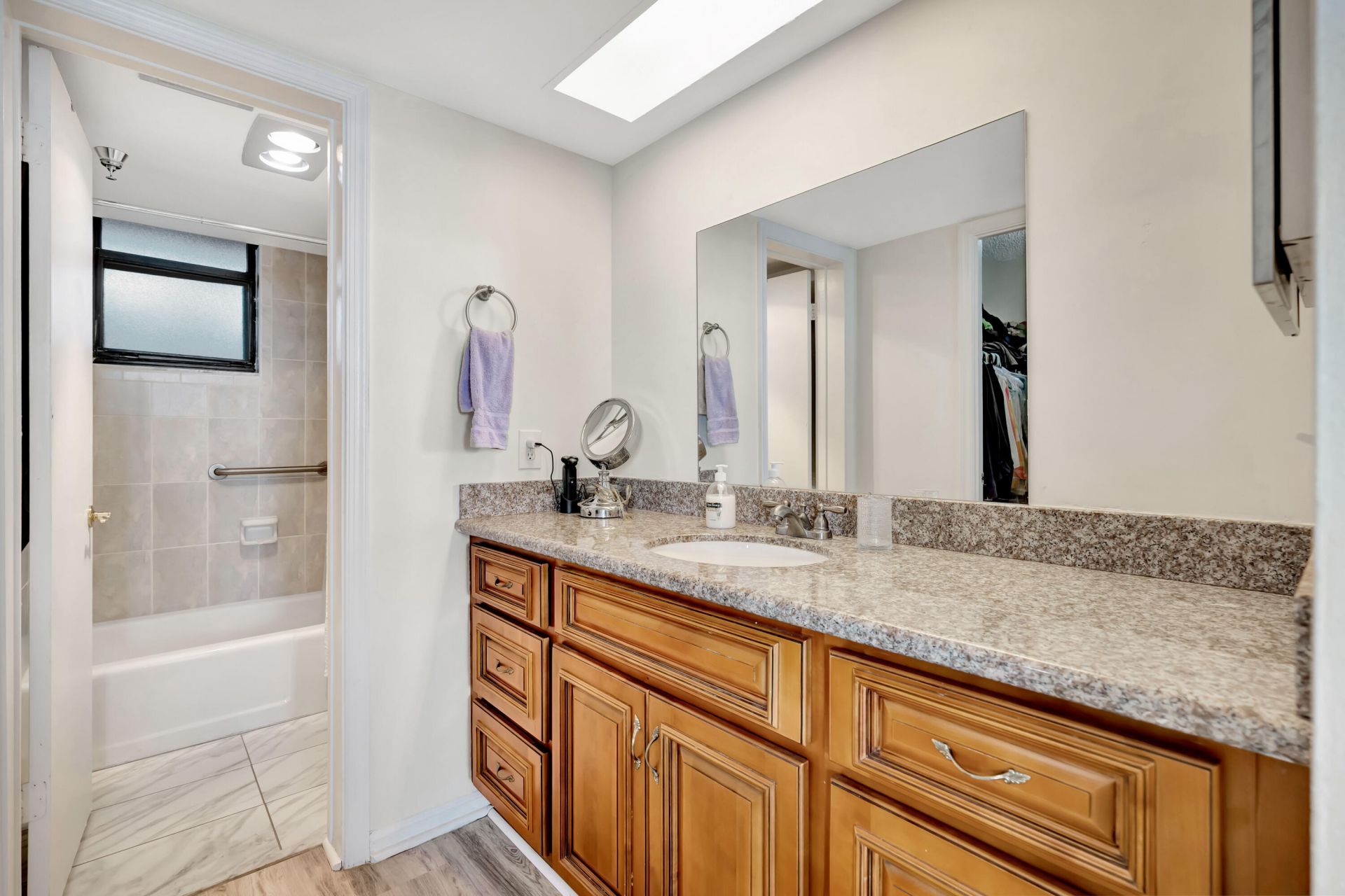 1542 Jupiter Cove Drive, Unit 104, Jupiter, FL 33469 Photo