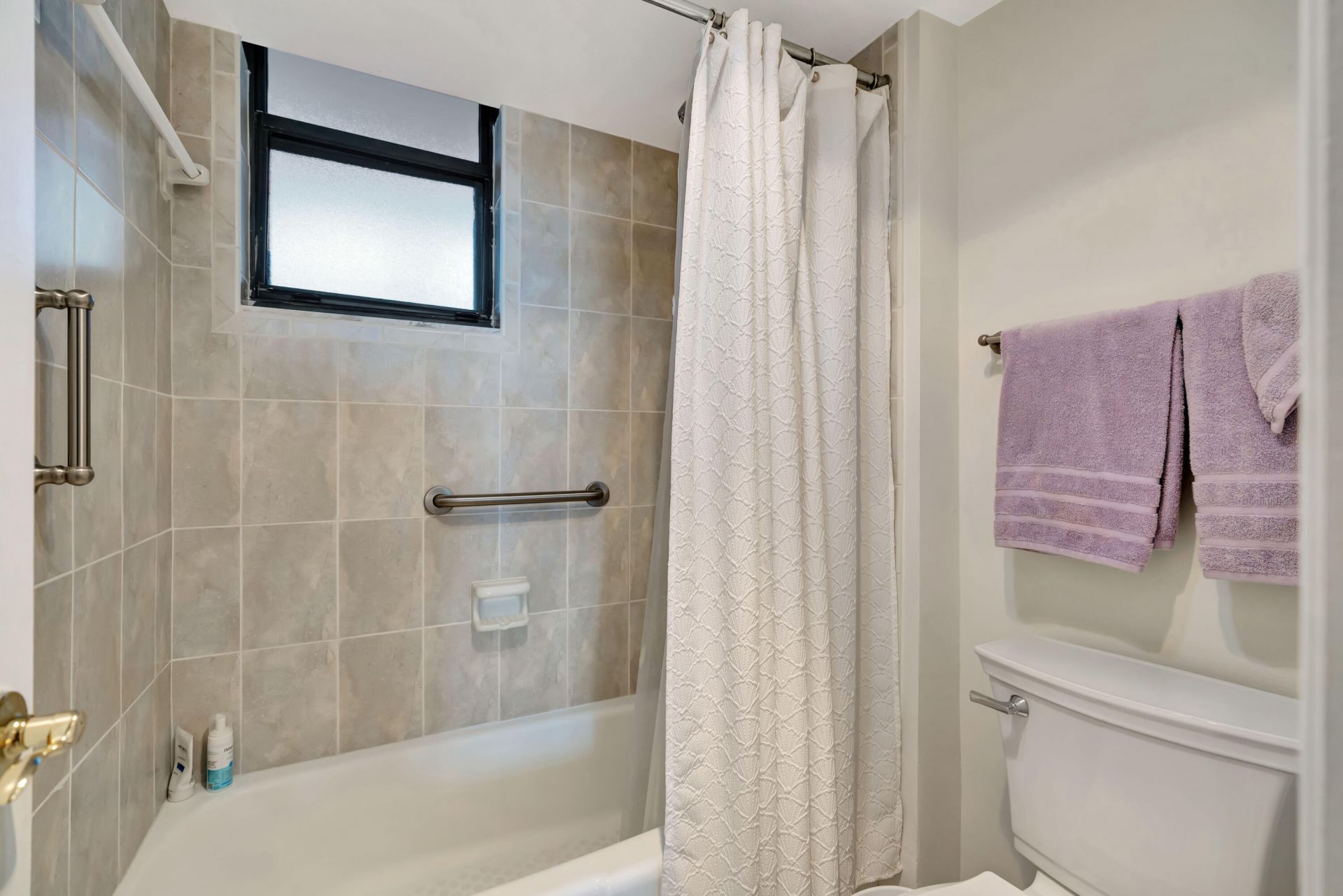 1542 Jupiter Cove Drive, Unit 104, Jupiter, FL 33469 Photo